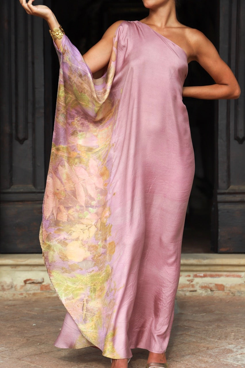 ADF Tessa Dress