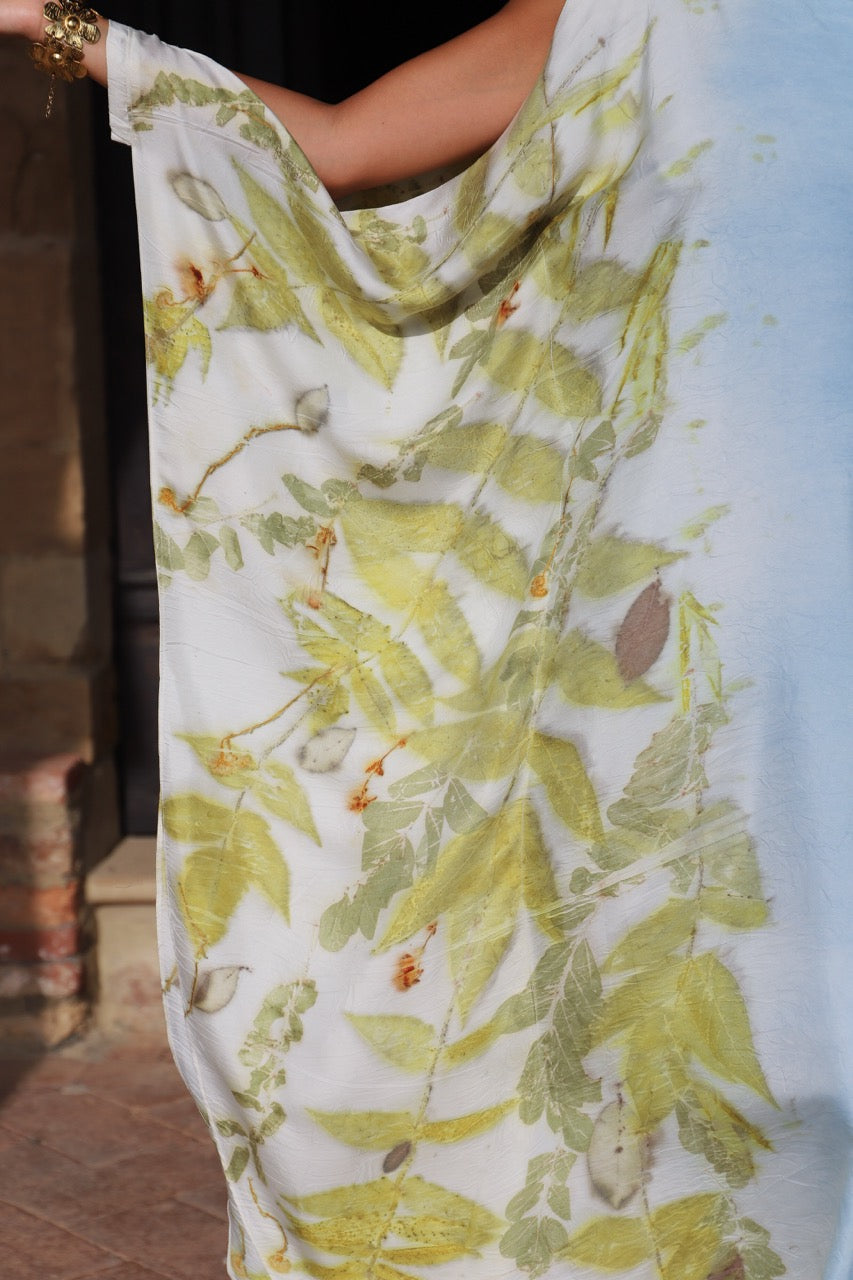 ADF Tessa Dress