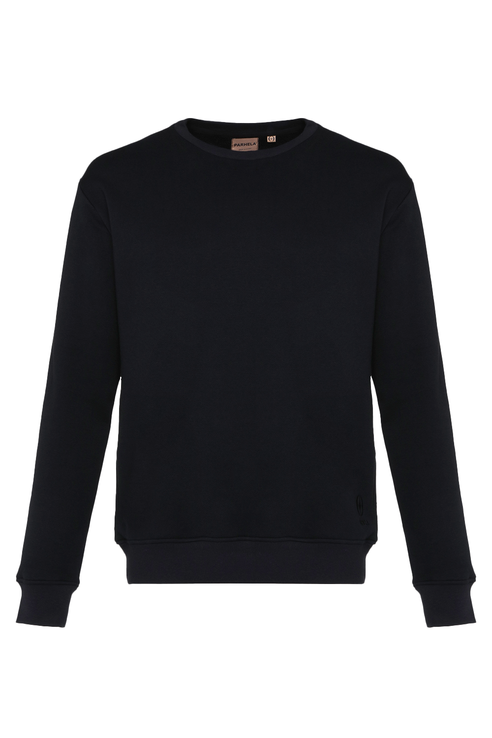THE STAPLE SWEATSHIRT