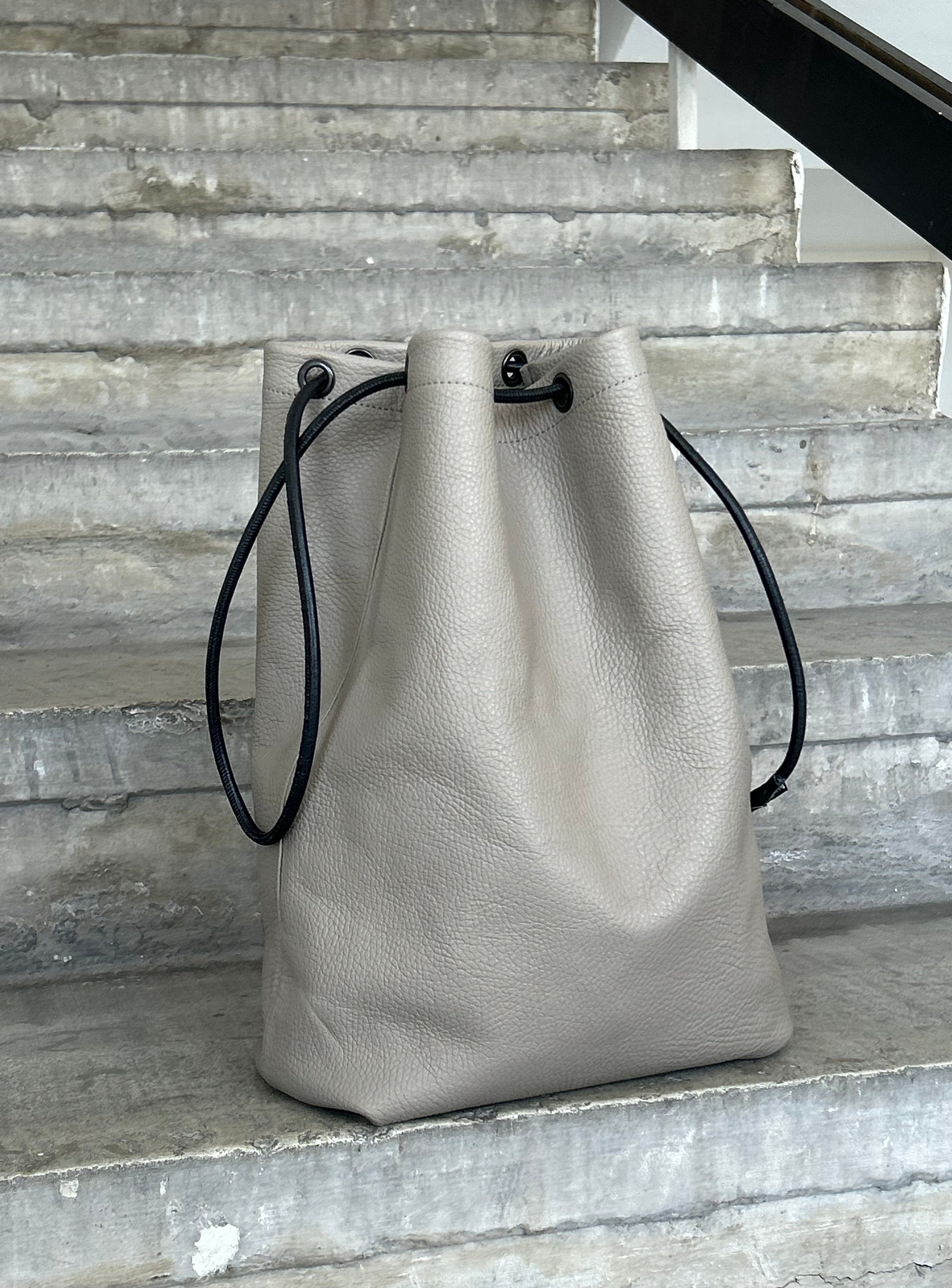 Upcycled Tote Bag