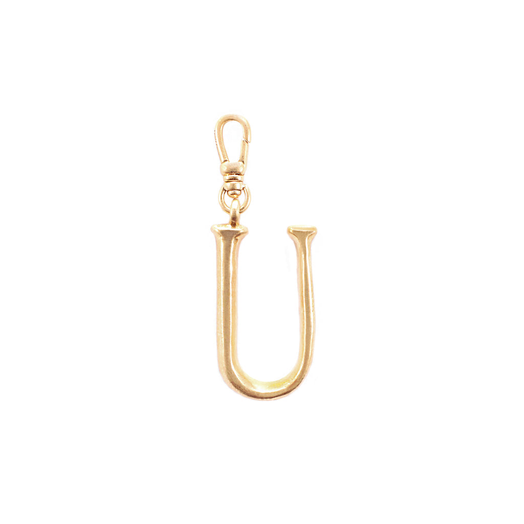 PLAZA SMALL LETTER U