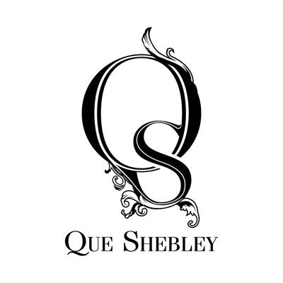 gid://shopify/MediaImage/27501825228978