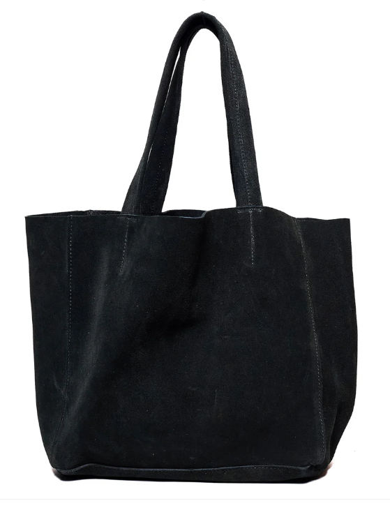 Vera Unlined