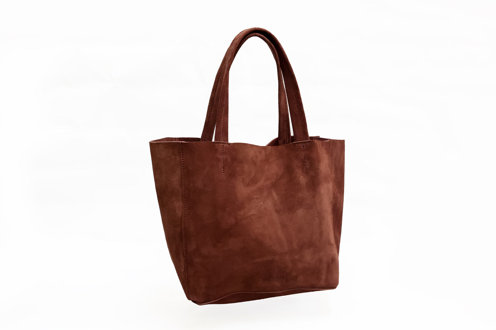 Vera Unlined