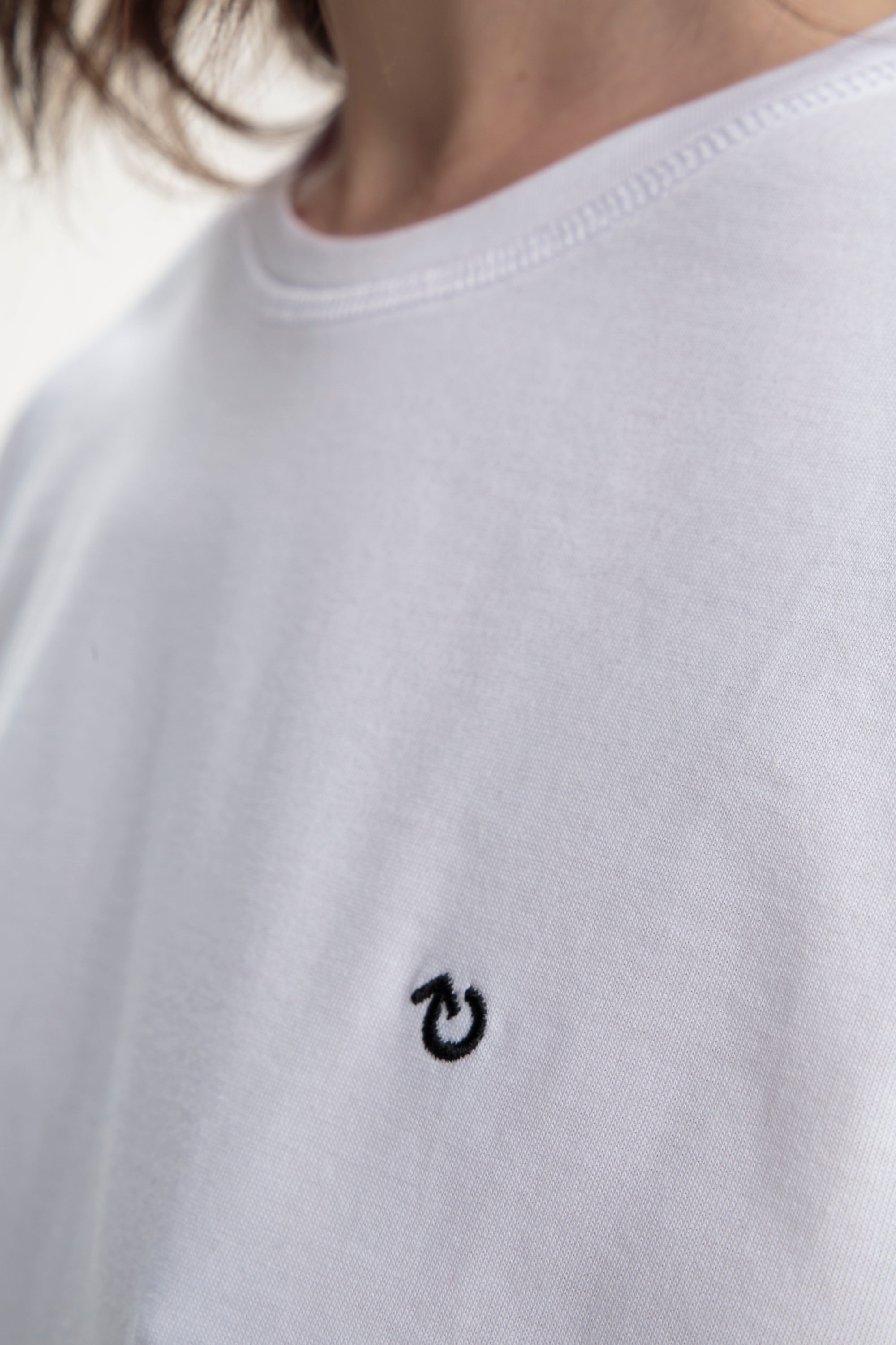 Men's Upshirt 2.0 103 Small Arrow