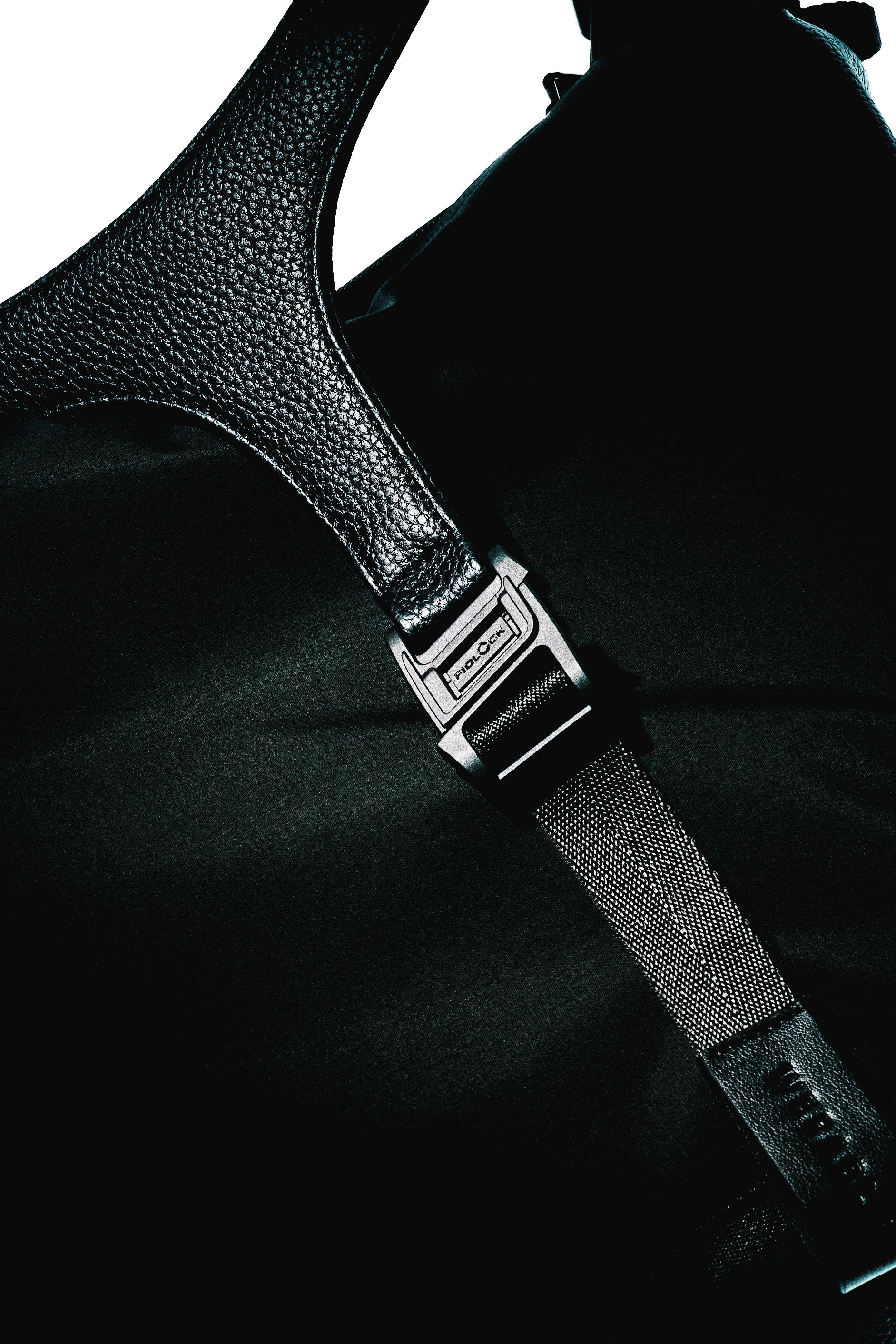 Wishbone Bag Classic
