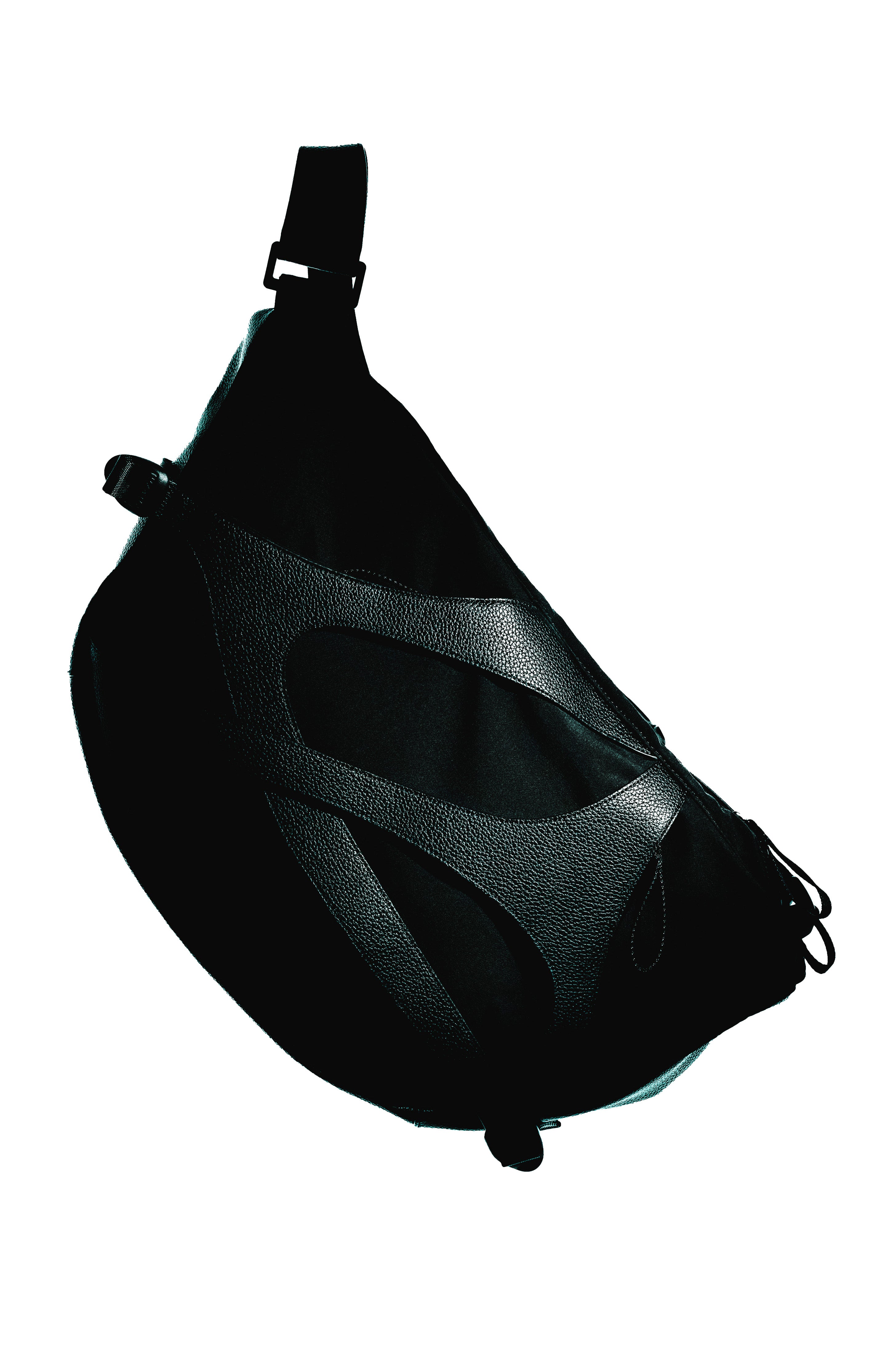 Wishbone Bag Classic