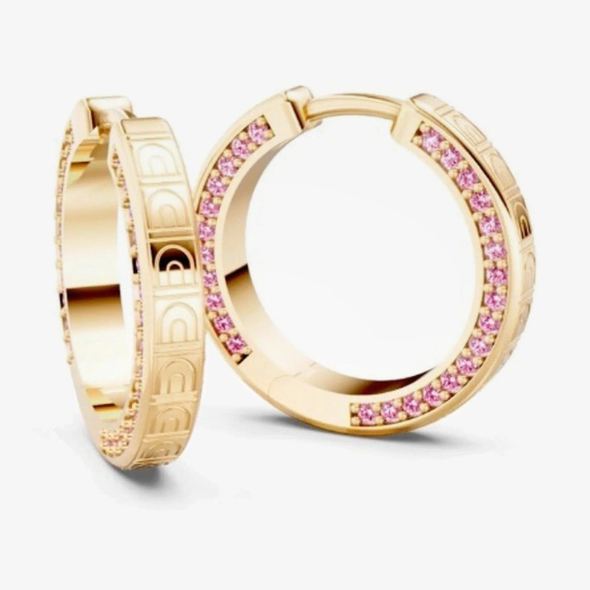 Anya x Thorn Princess 3-in-1 Jewelry