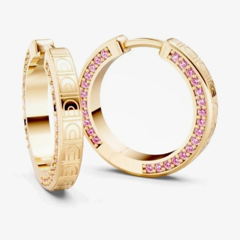 Anya x Thorn Princess 3-in-1 Jewelry