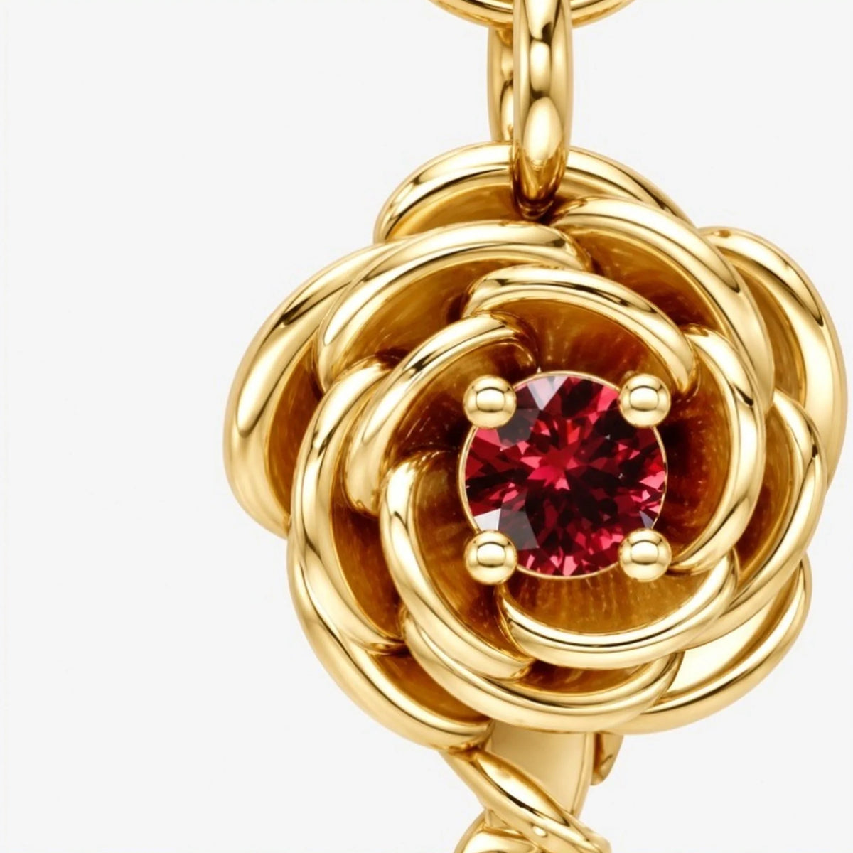 Anya x Thorn Princess 3-in-1 Jewelry