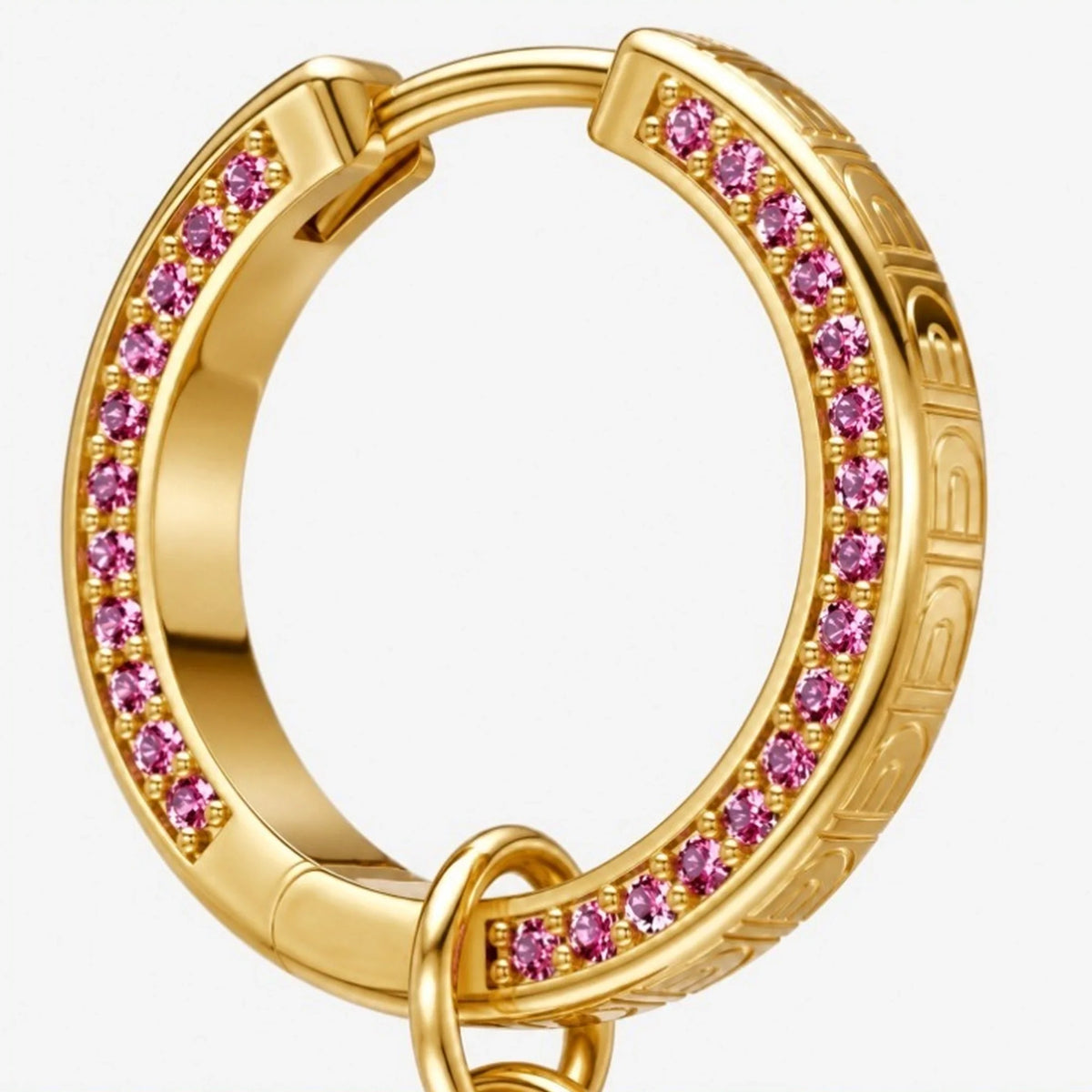 Anya x Thorn Princess 3-in-1 Jewelry