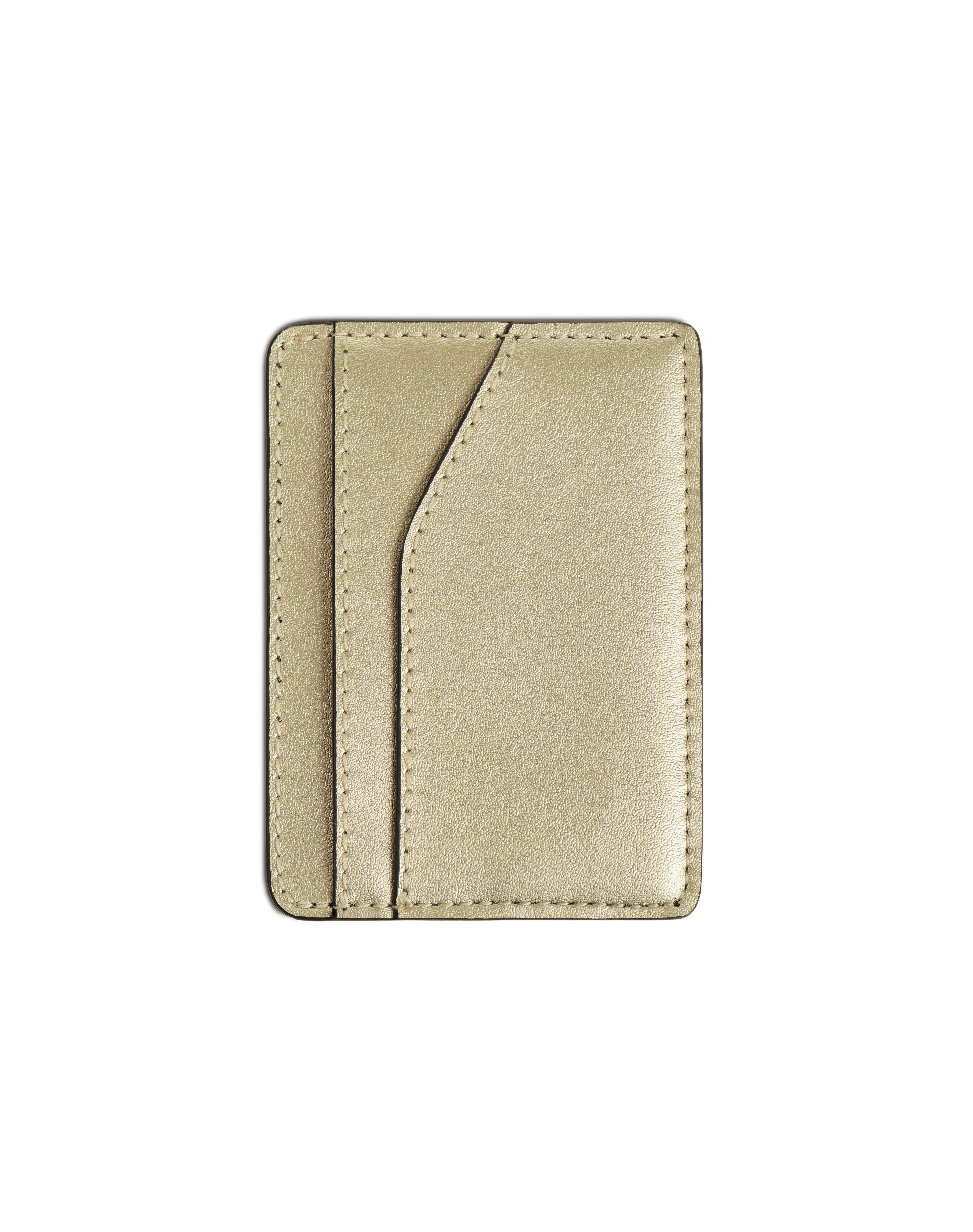 Ascent Cardholder