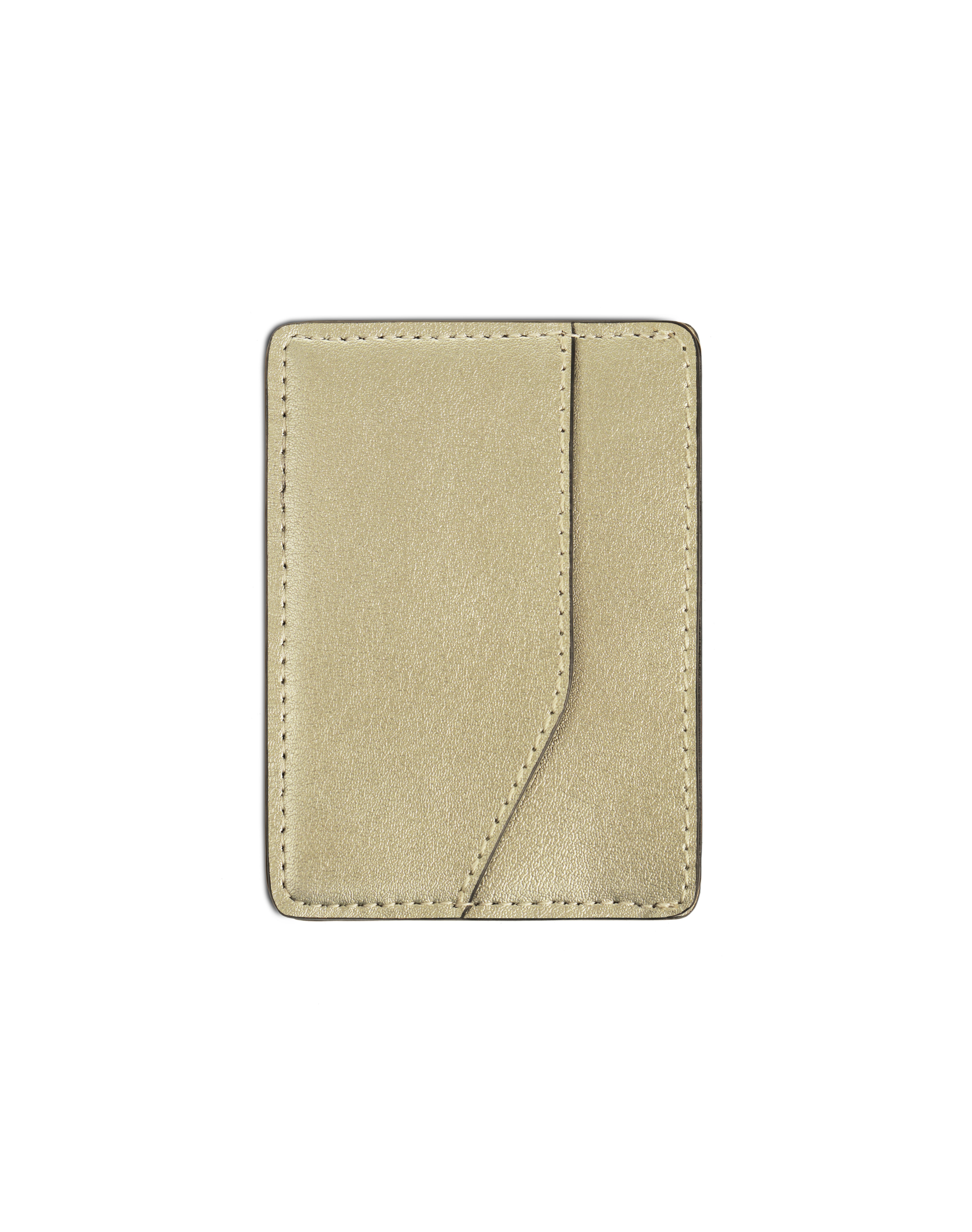 Ascent Cardholder