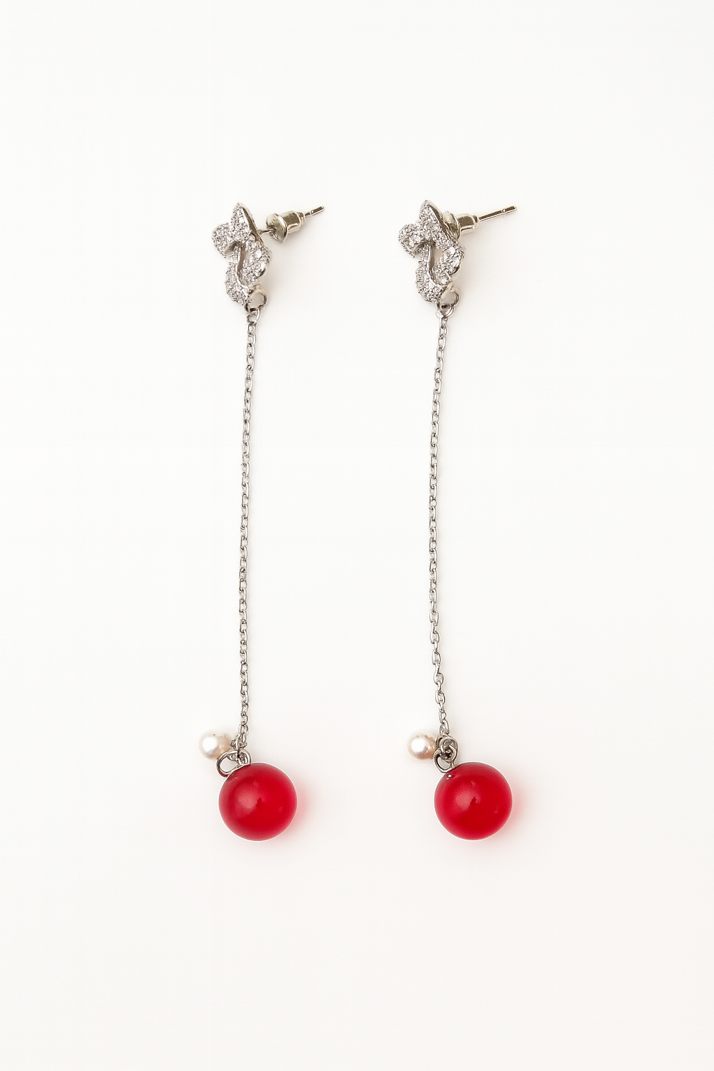Astra Earrings