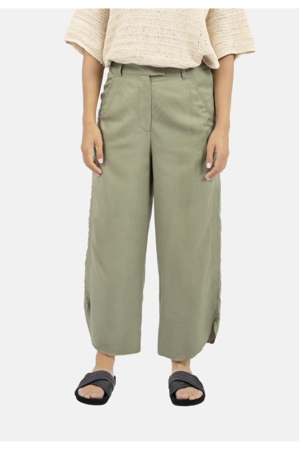 Auckland Pant