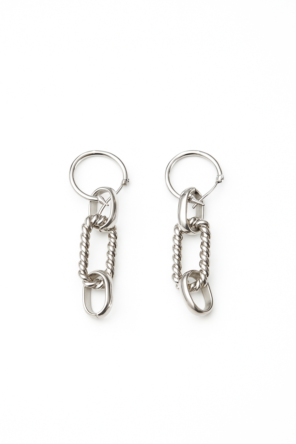 Ava Earrings