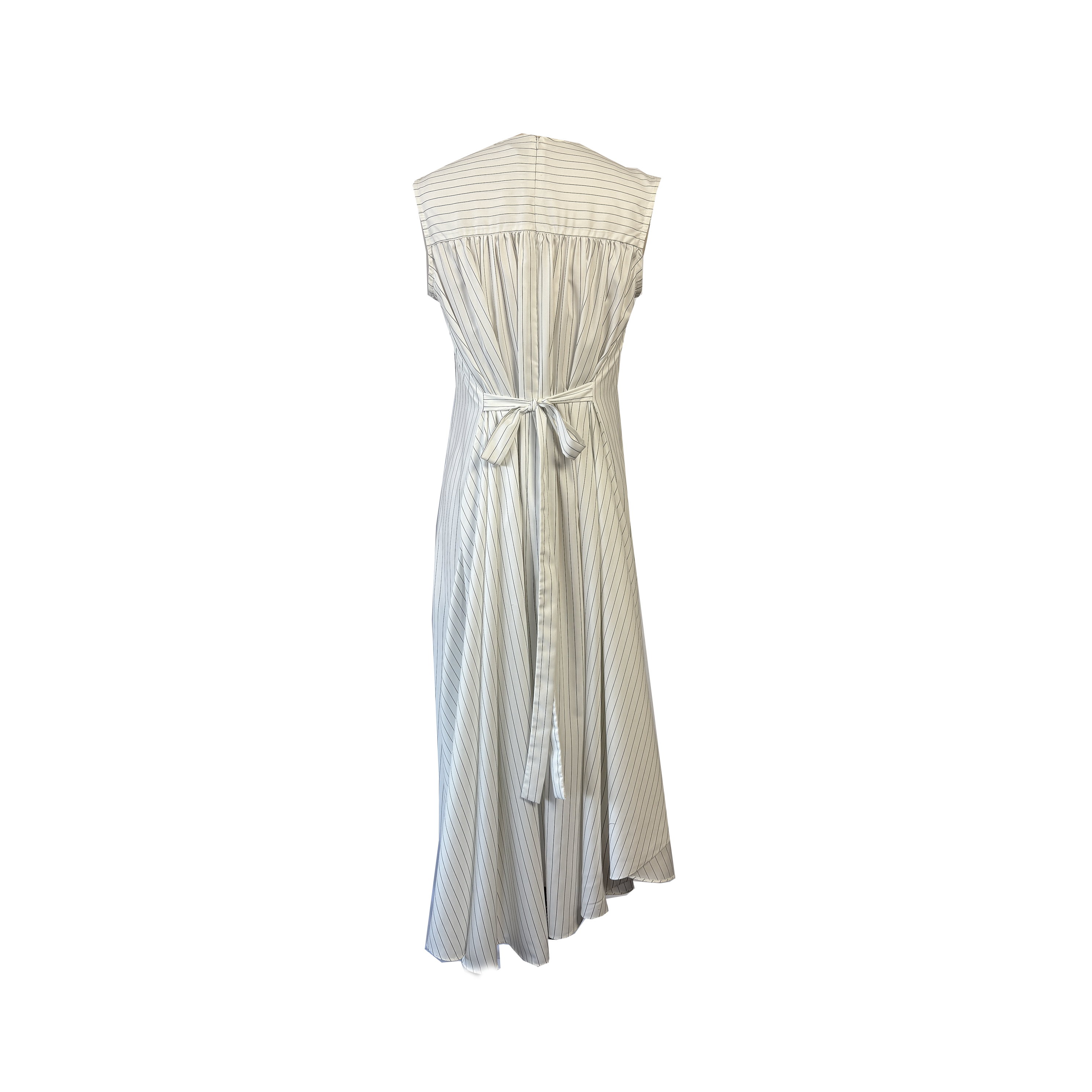 The Ramona Dress