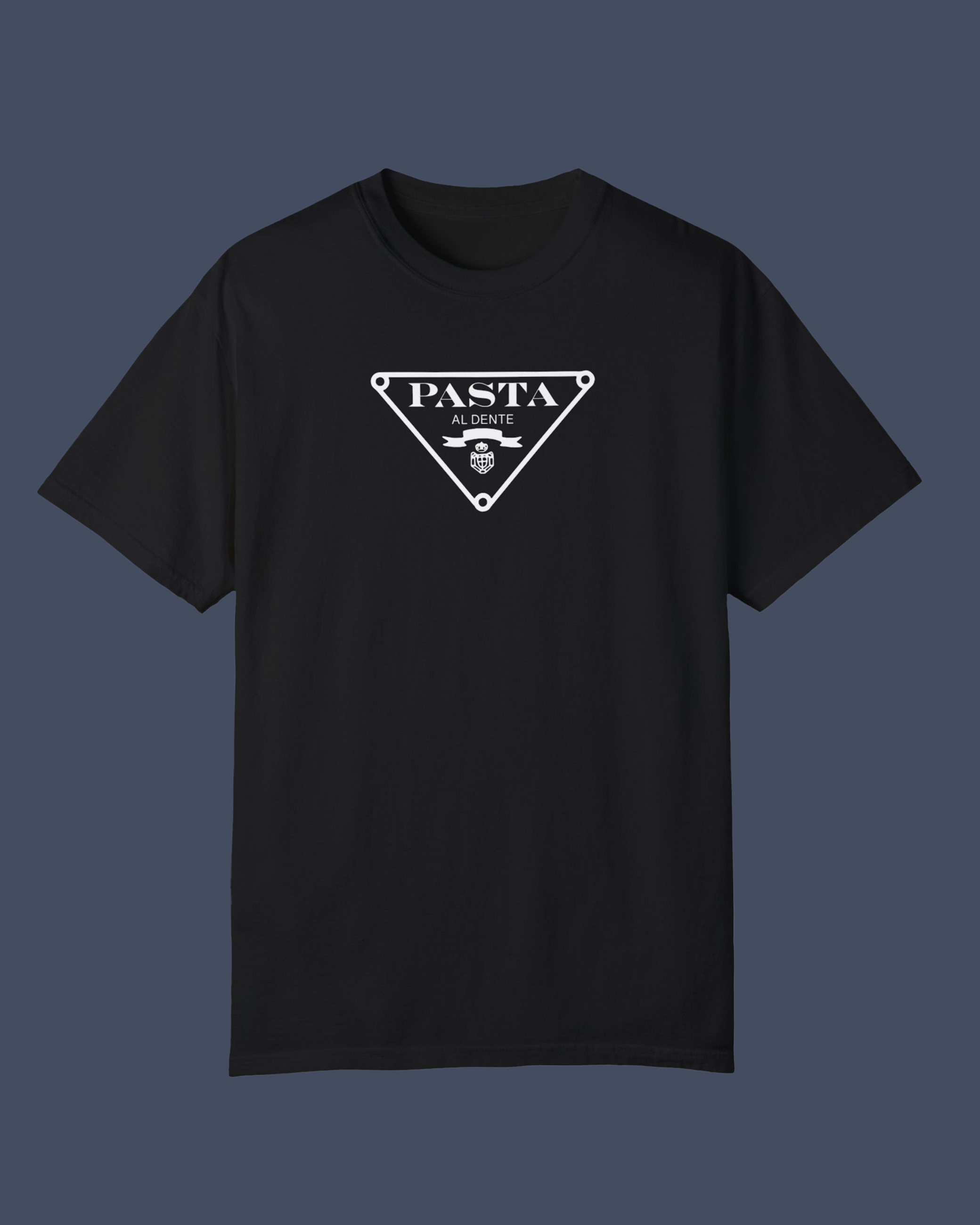 PASTA TEE