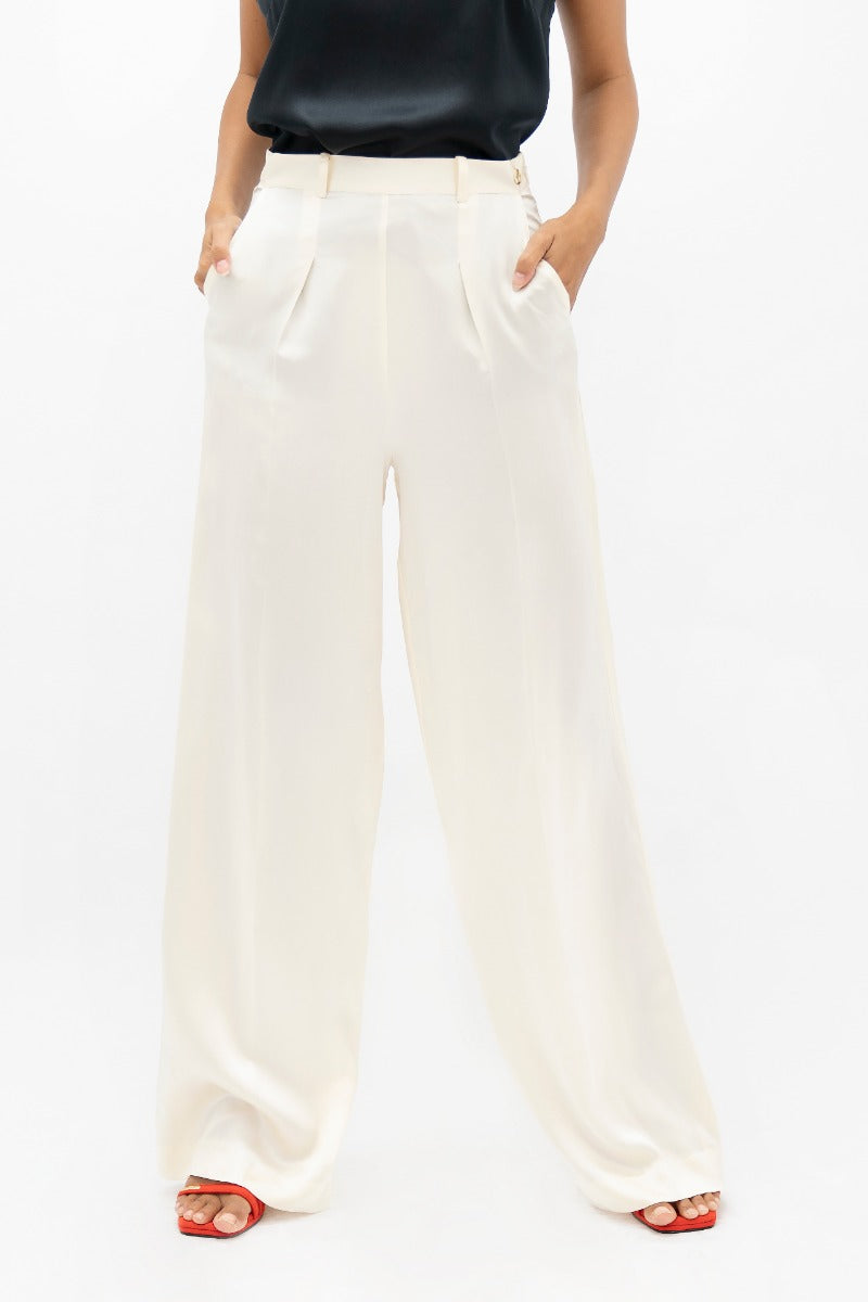 Branson Wide Leg Pants