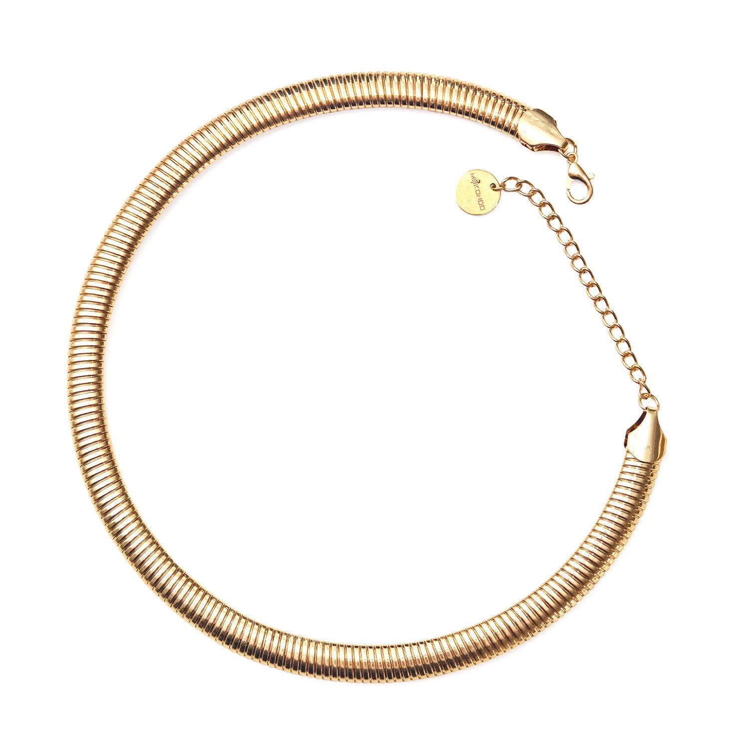 Calista Chocker