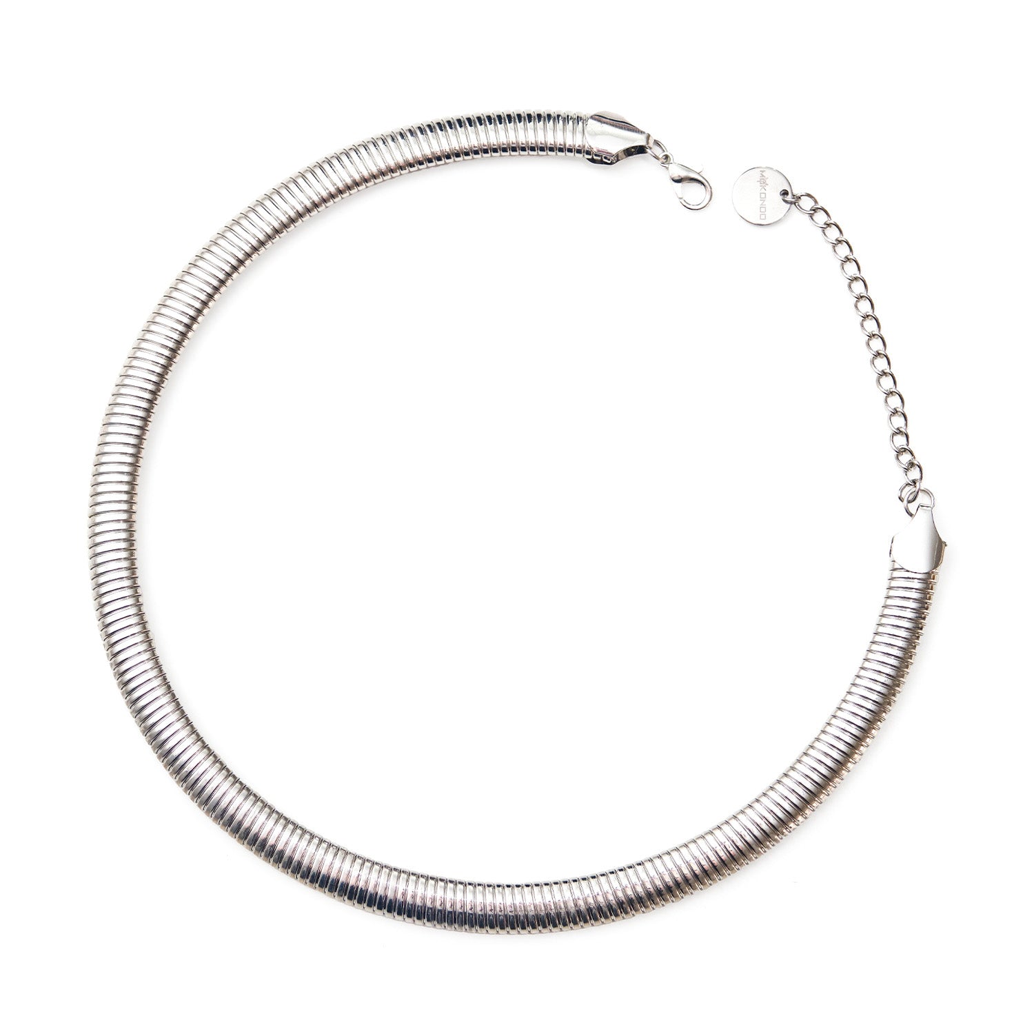 Calista Chocker
