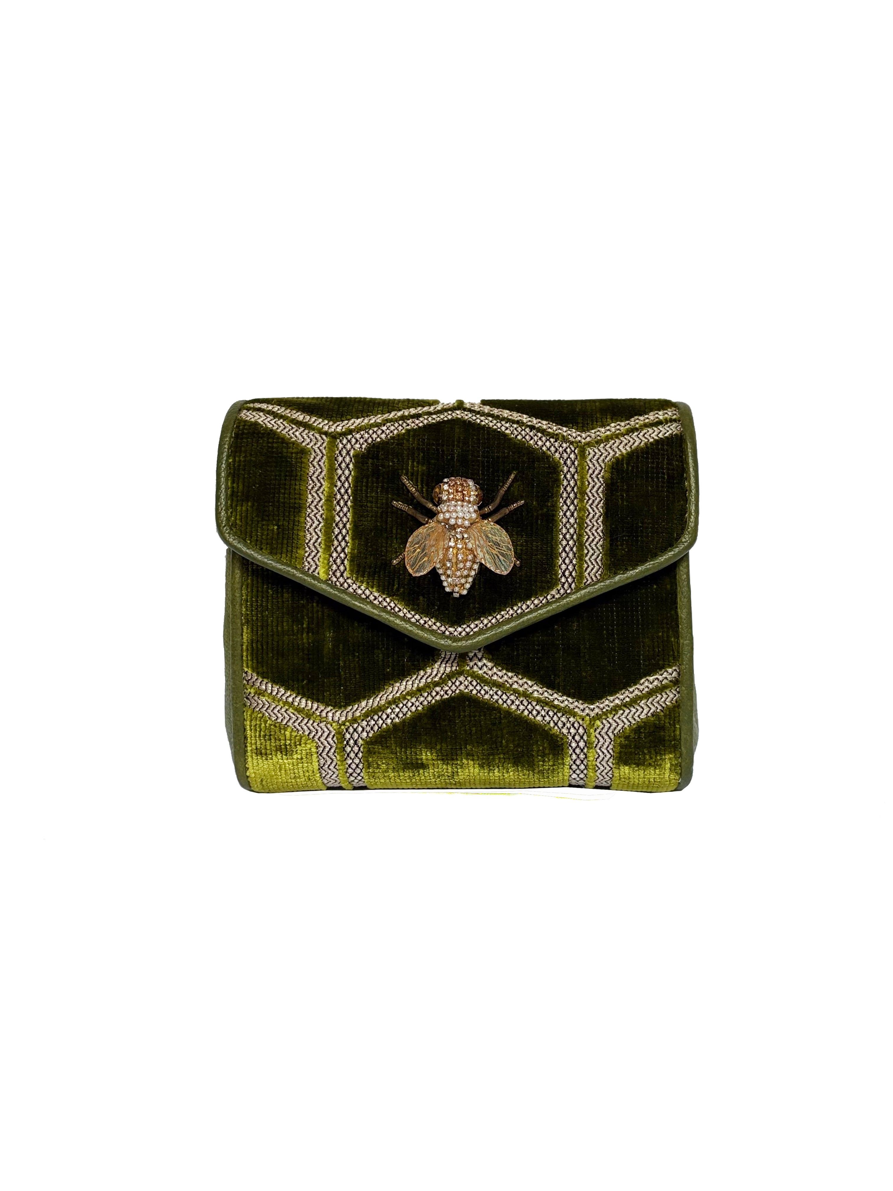 Camilla Bag