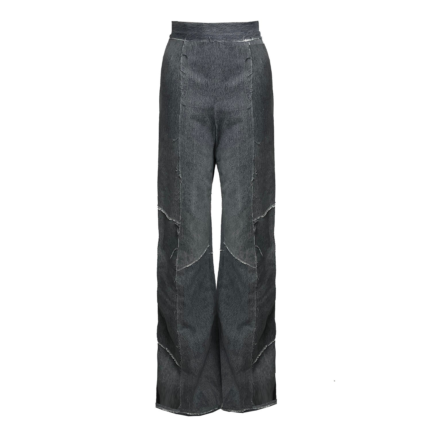 Cher Denim Jean