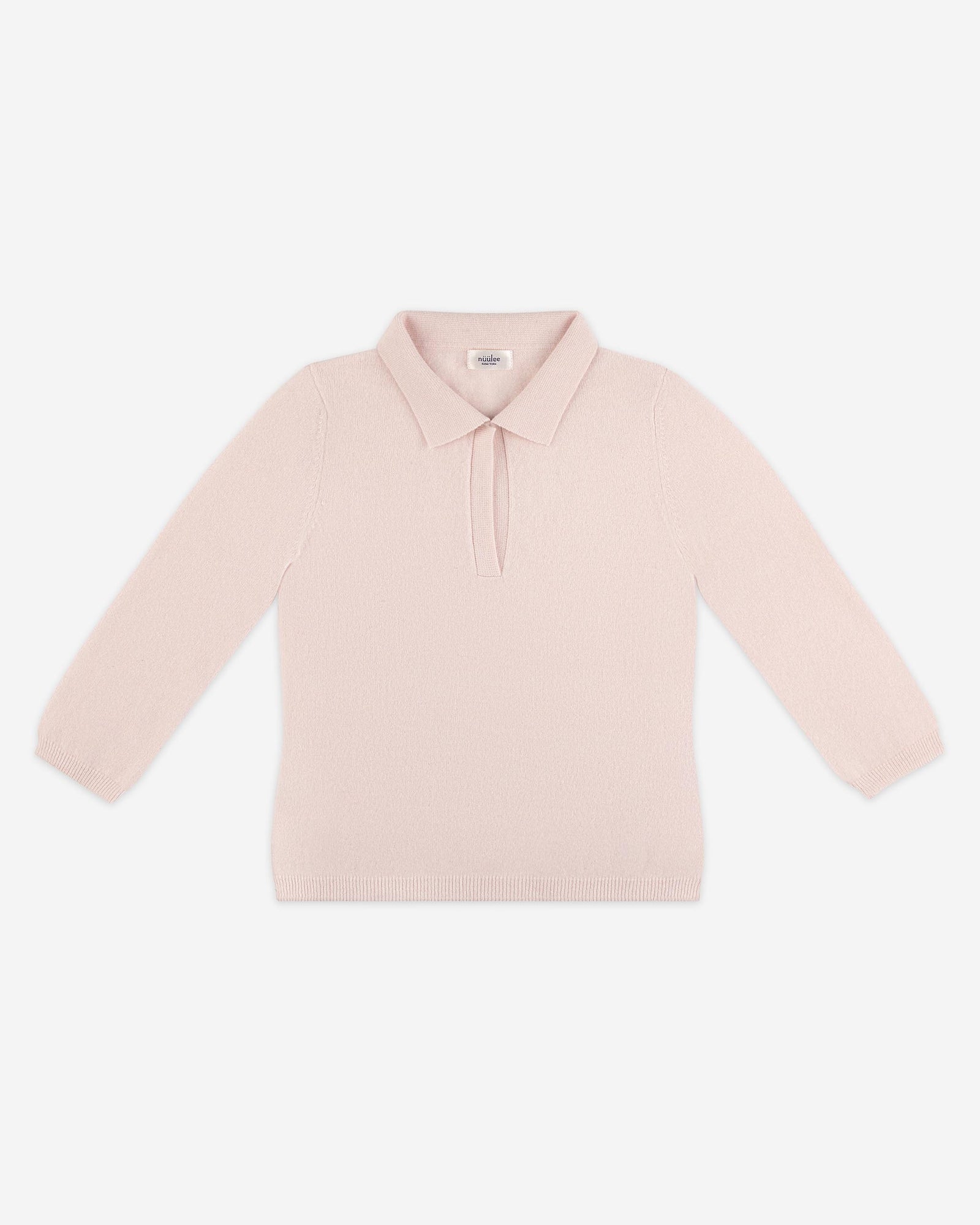 Gunj Cashemere Top