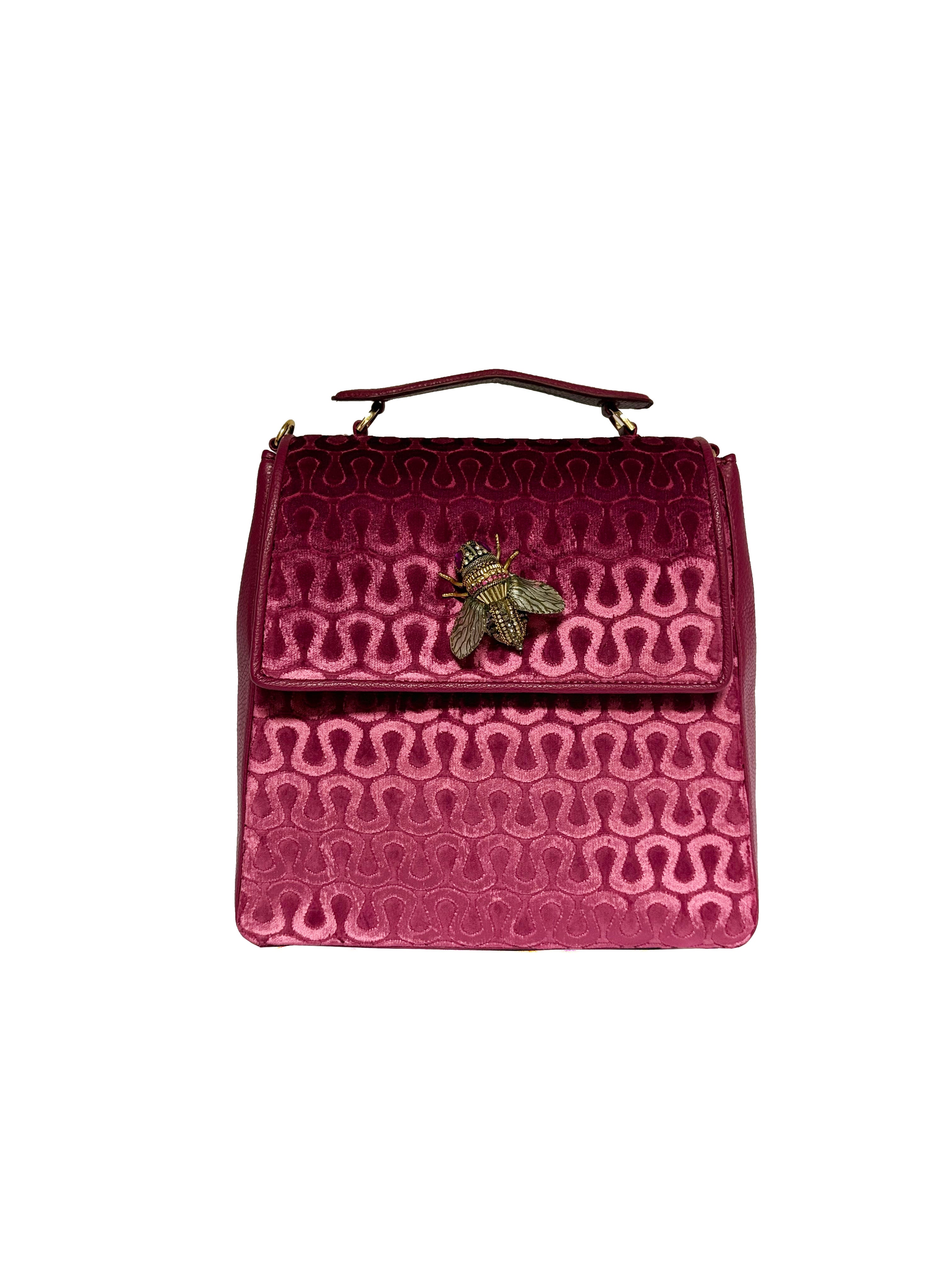 CHIARA BAG