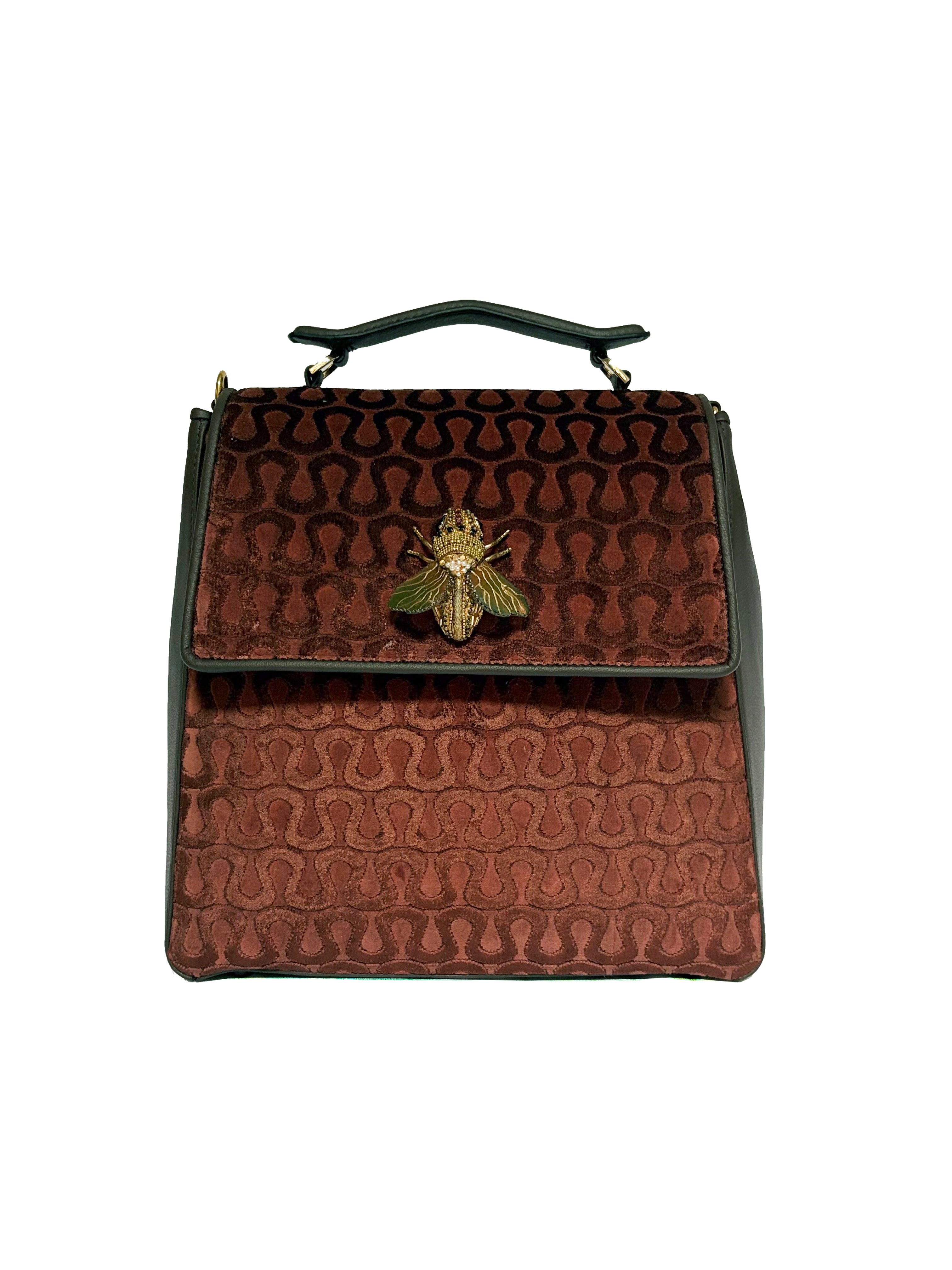 CHIARA BAG