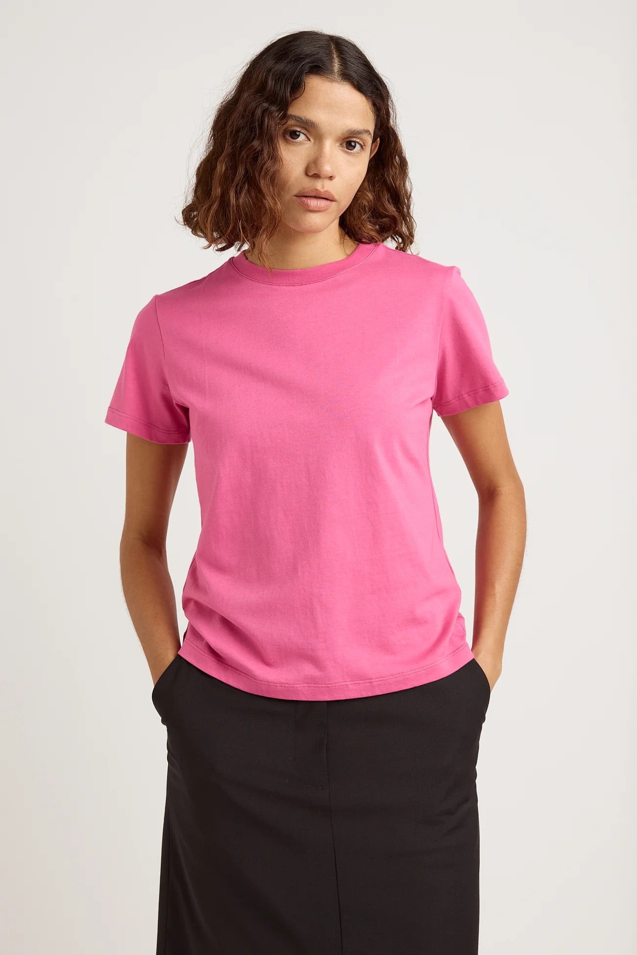 TRLE- Classic Tee