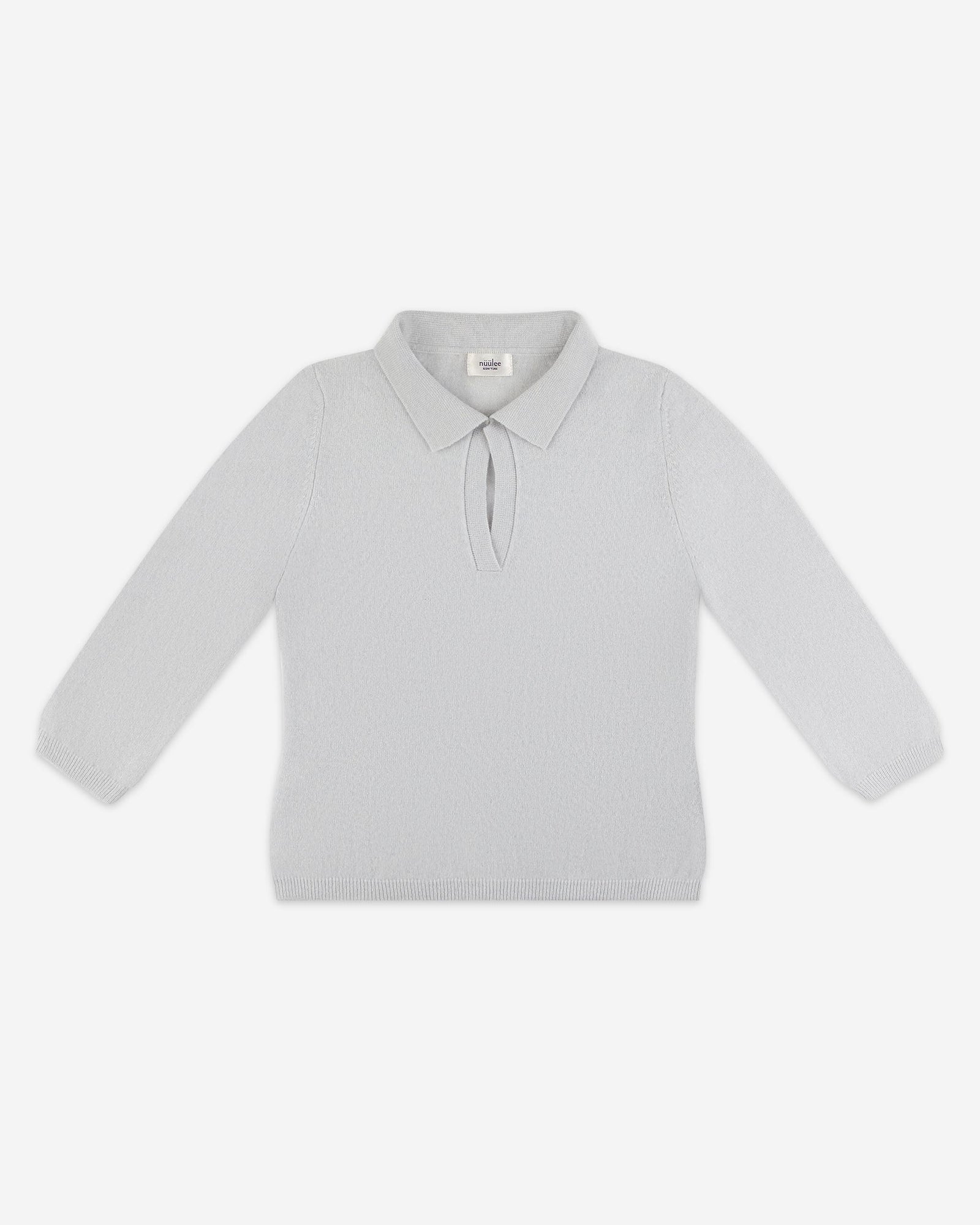 Gunj Cashemere Top
