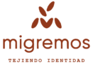 gid://shopify/MediaImage/26997541142706