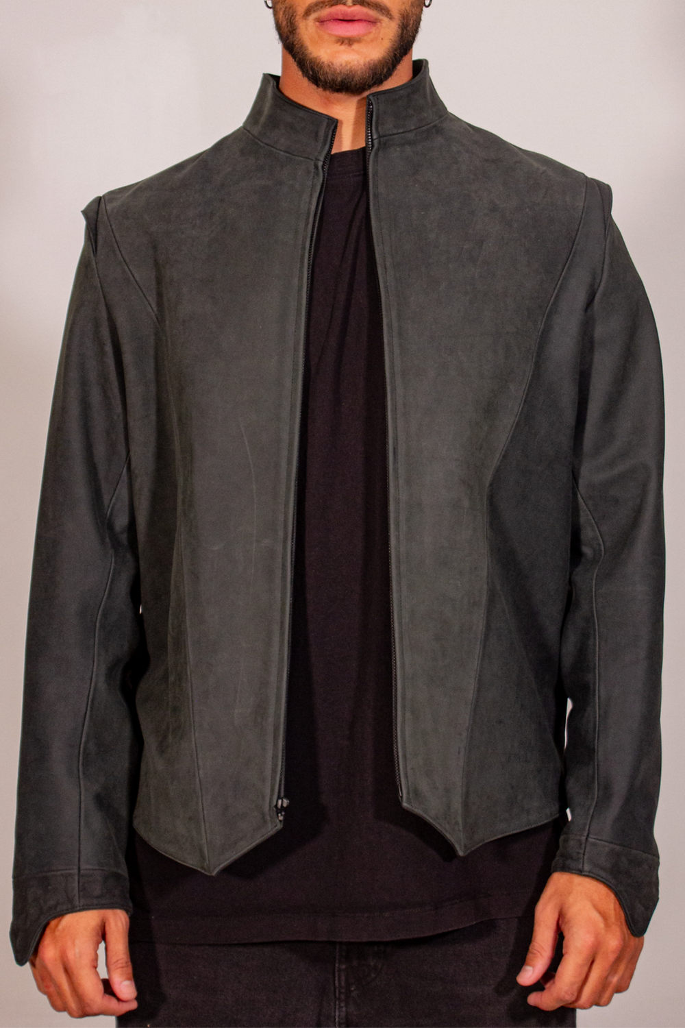 Gant