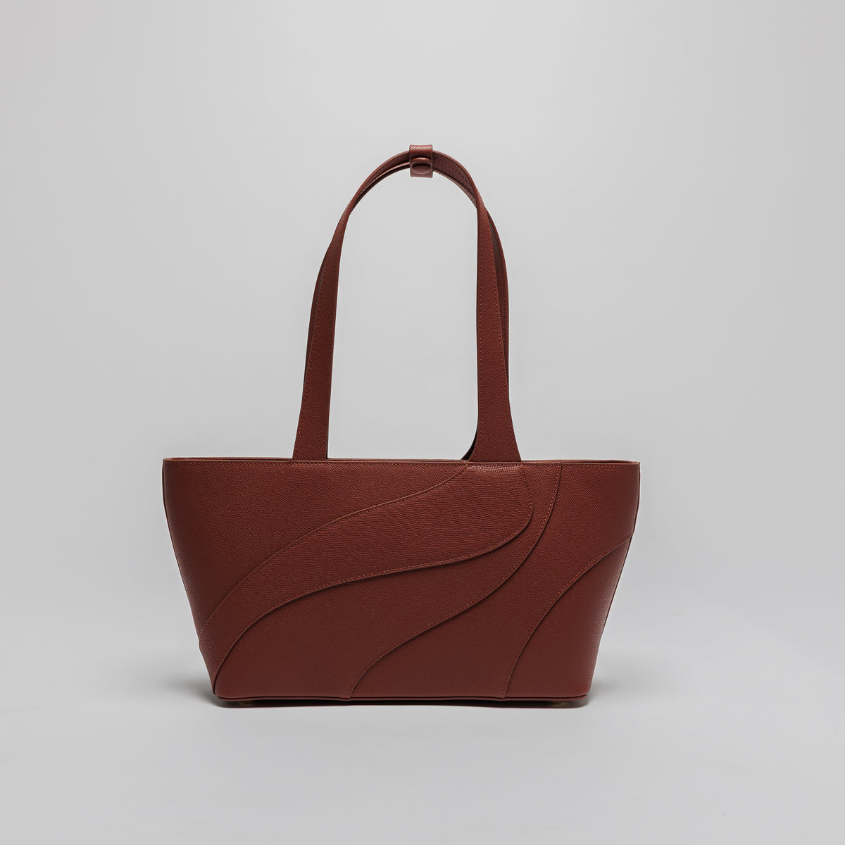 Nerine Medium Shoulder Bag
