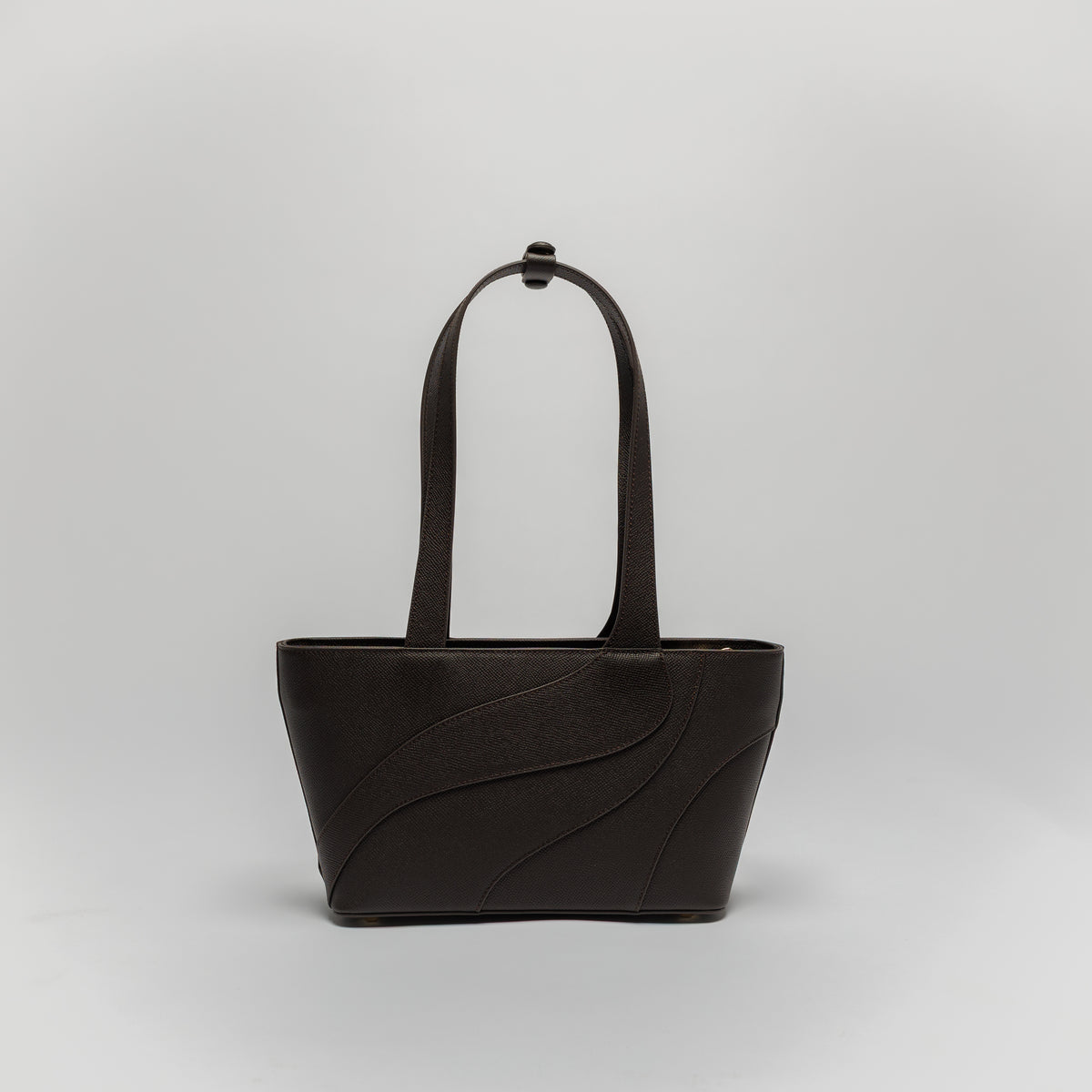 Nerine Mini Shoulder Bag