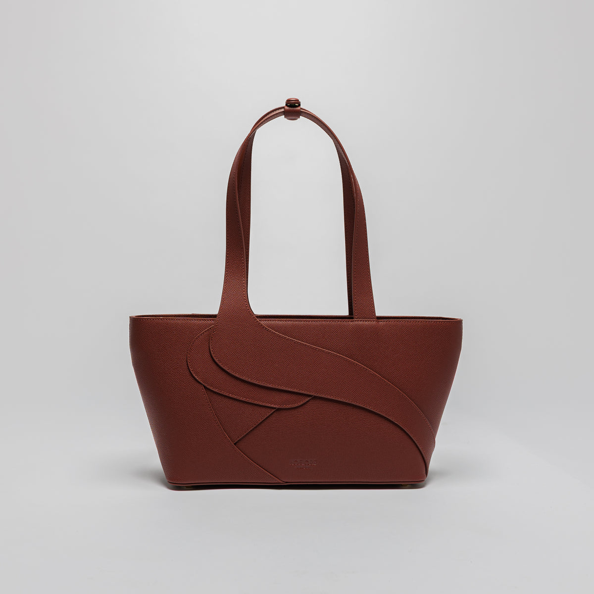 Nerine Medium Shoulder Bag