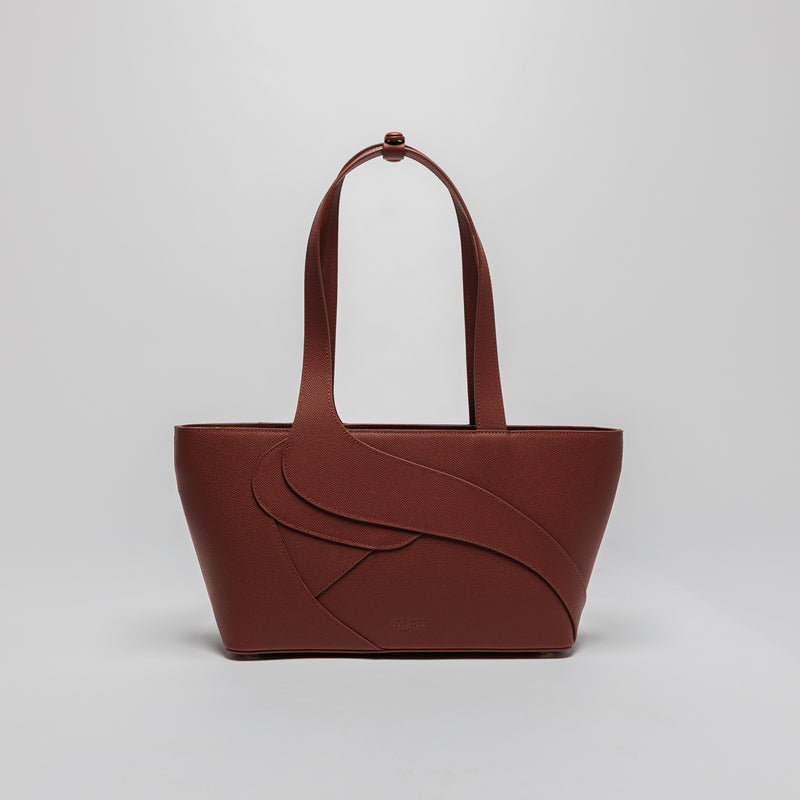 Nerine Medium Shoulder Bag
