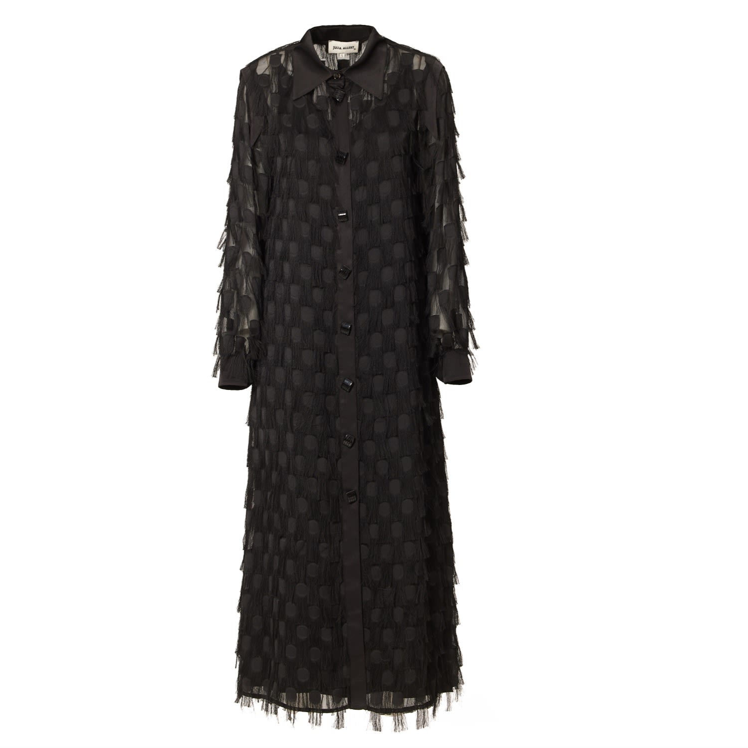 DRESS - MOD 2715