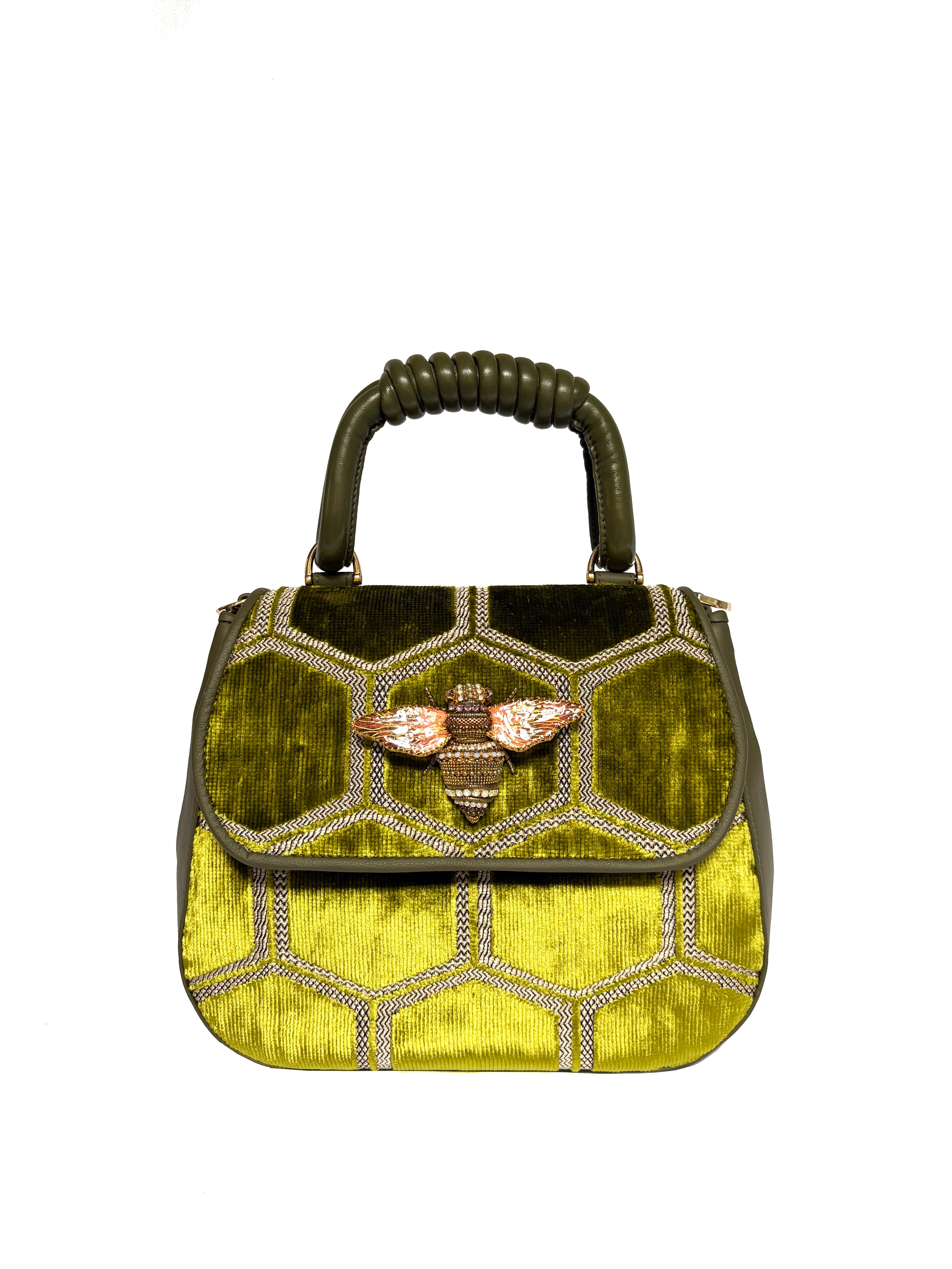 ELENA BAG