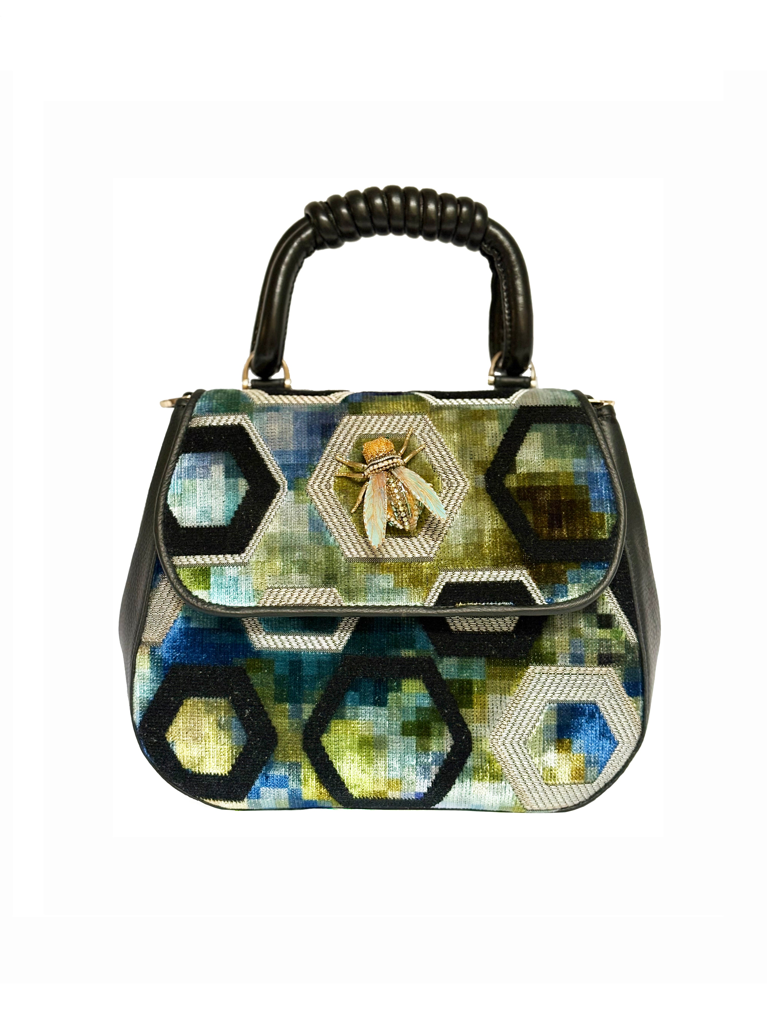 ELENA BAG