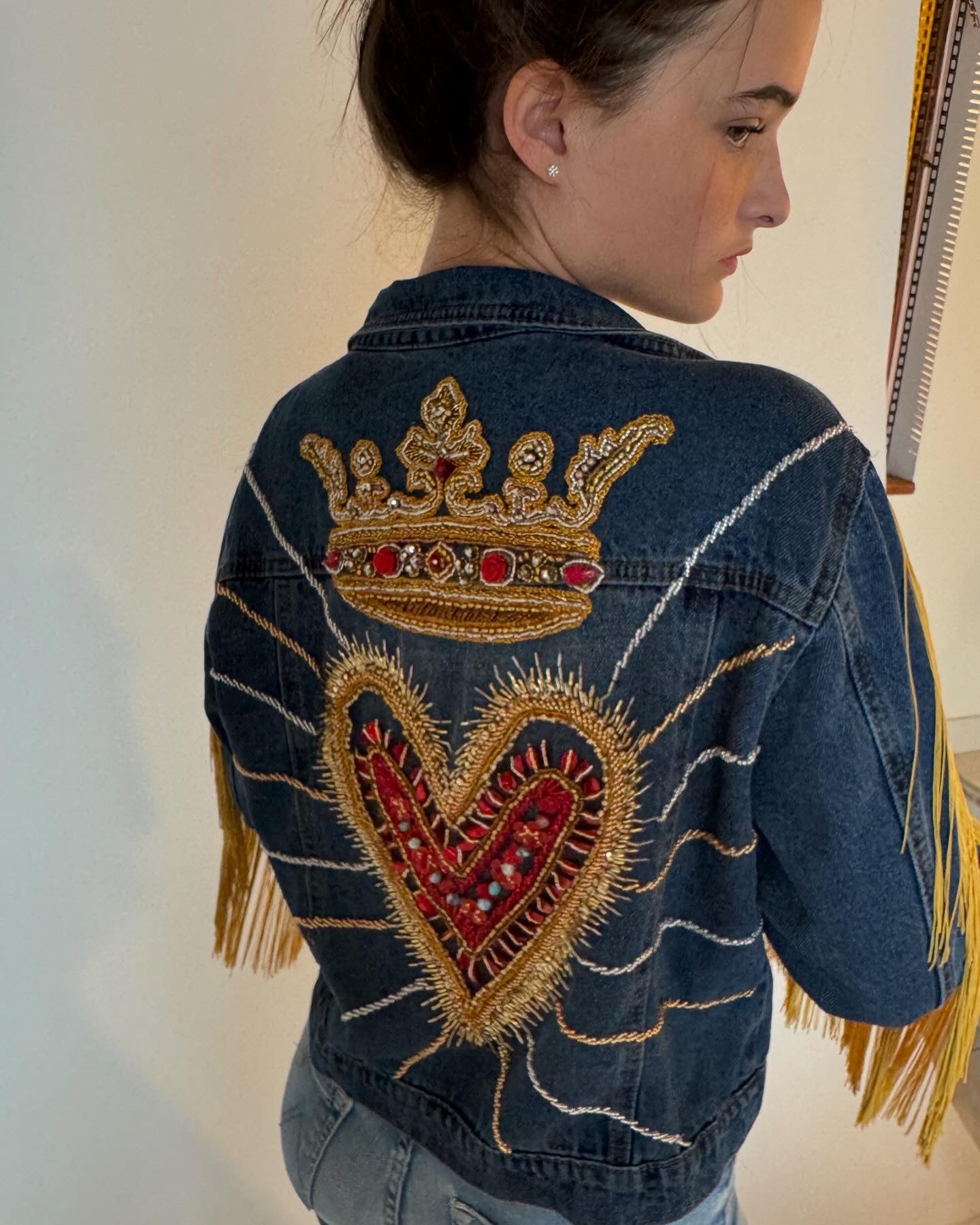 embroidered jacket 3