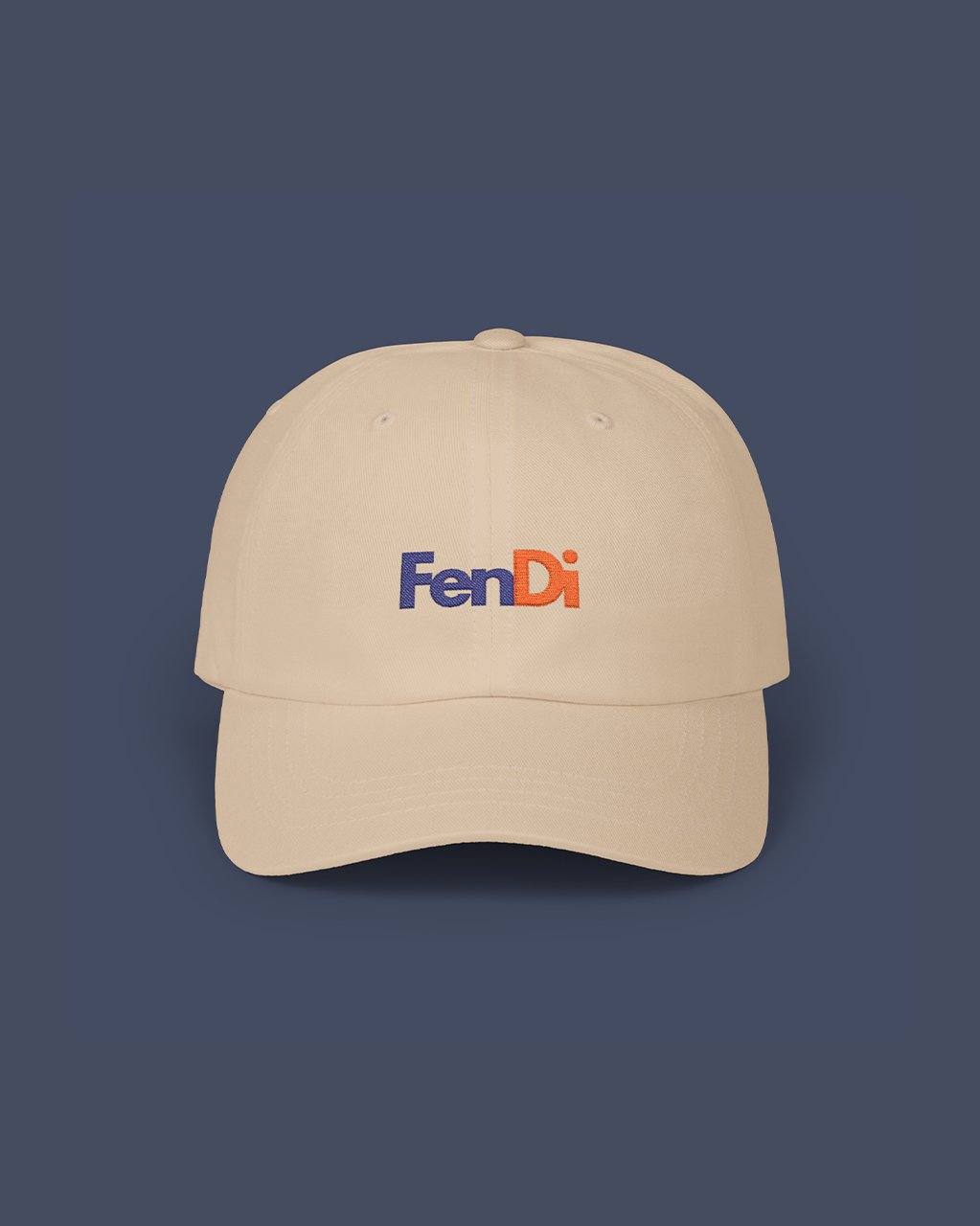 TRANSPORT CAP