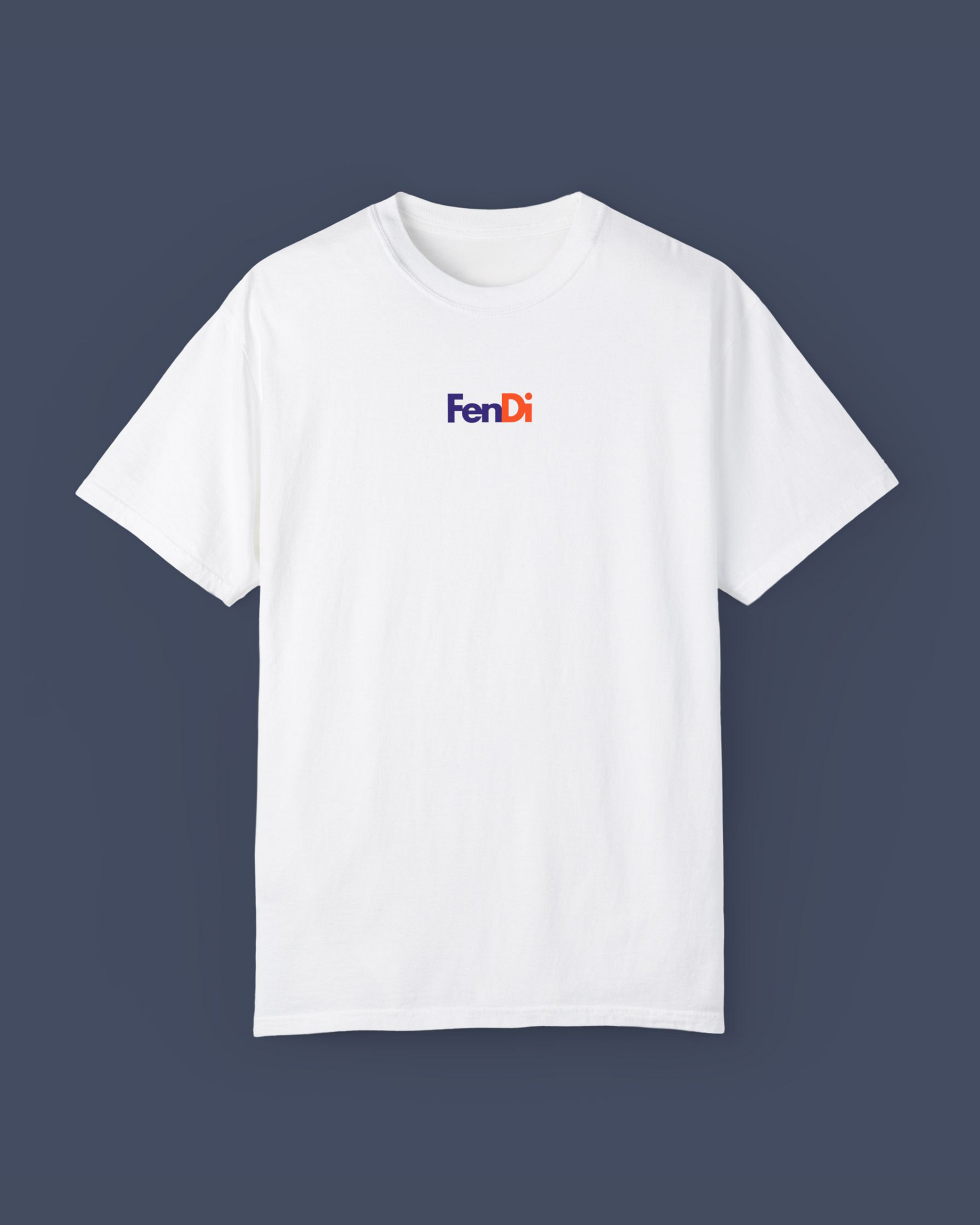 TRANSPORT TEE