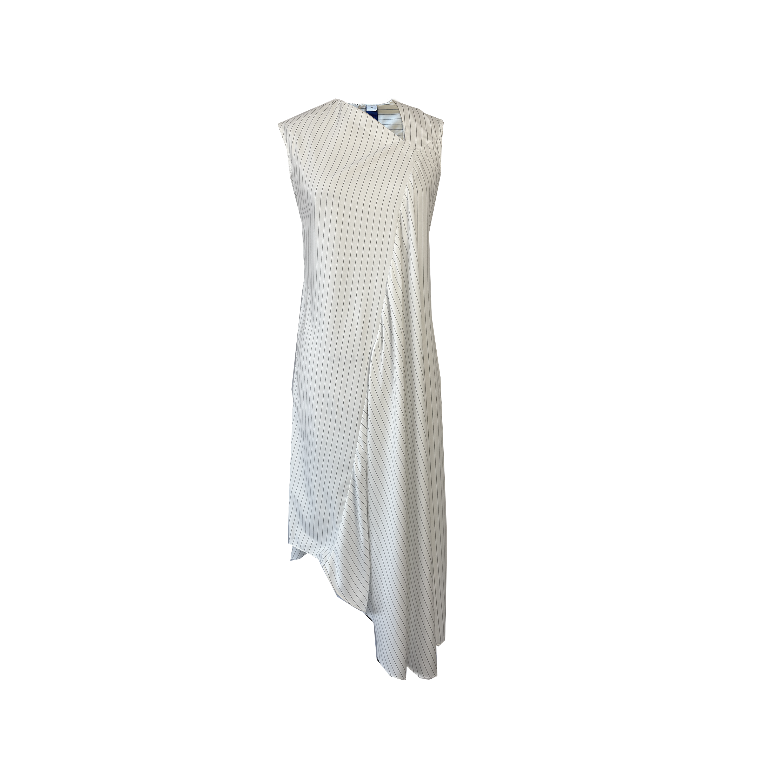 The Ramona Dress