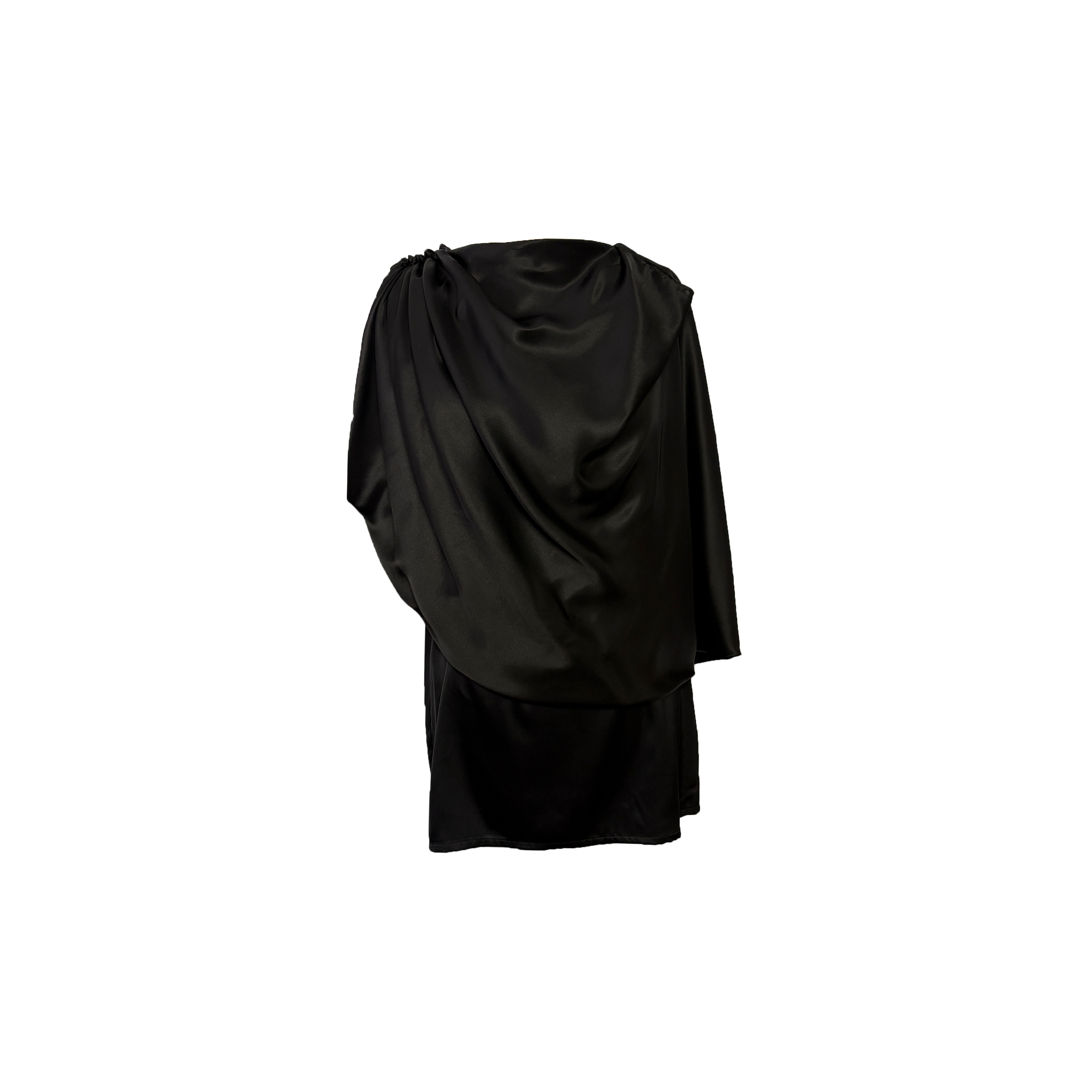 The Derin Top