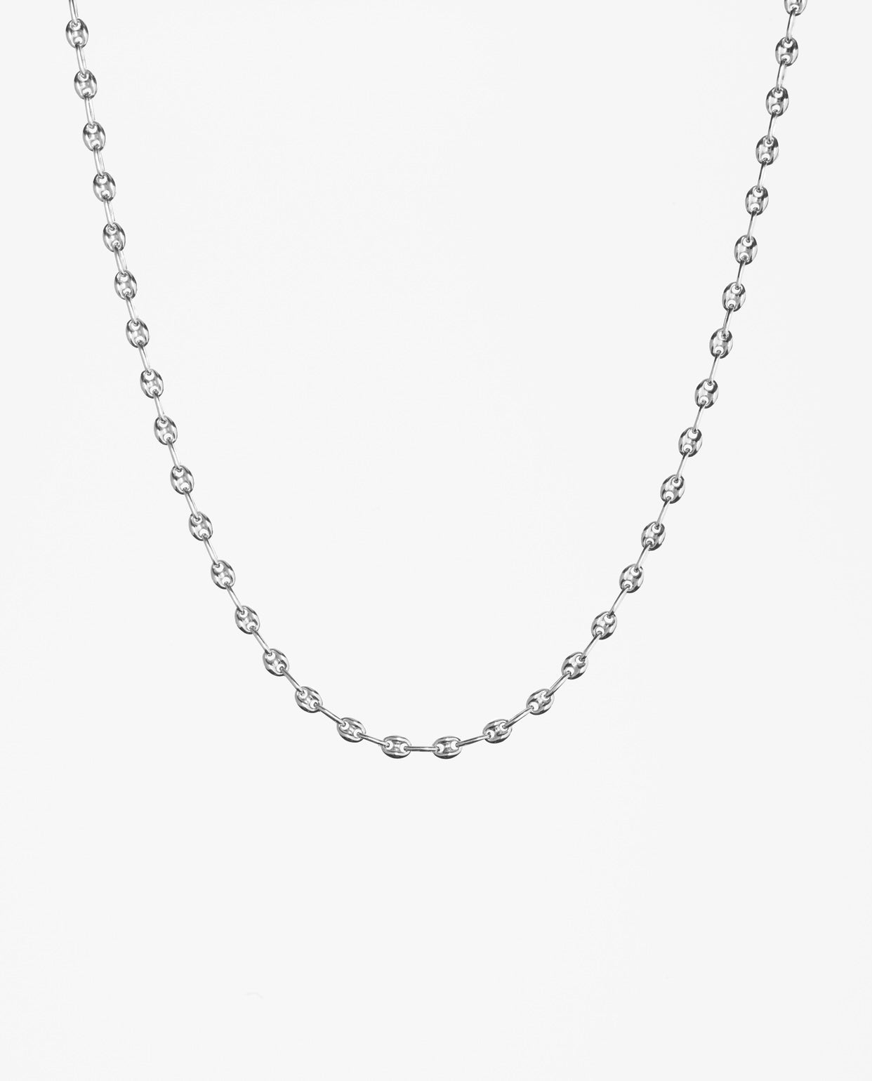 PUFF MARINA CHAIN