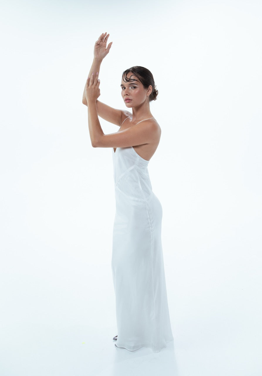 Aria Dress