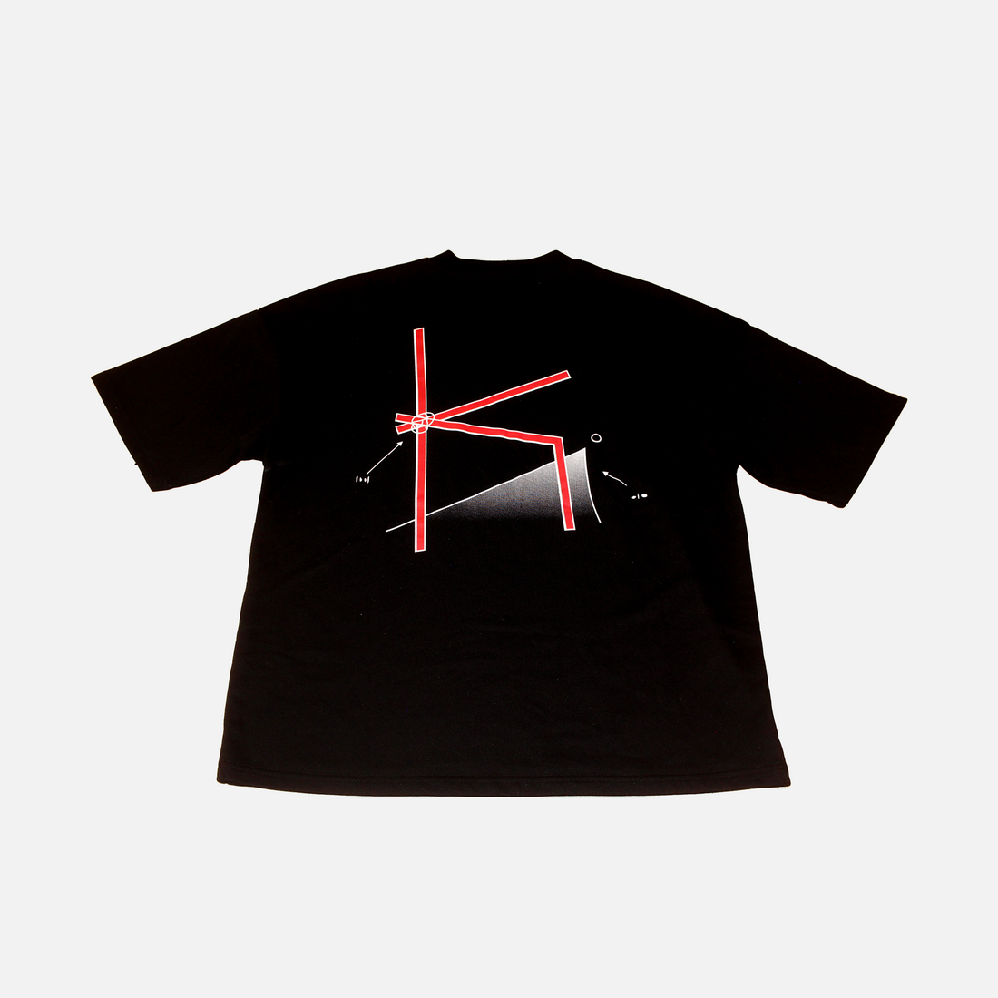 K T-Shirt