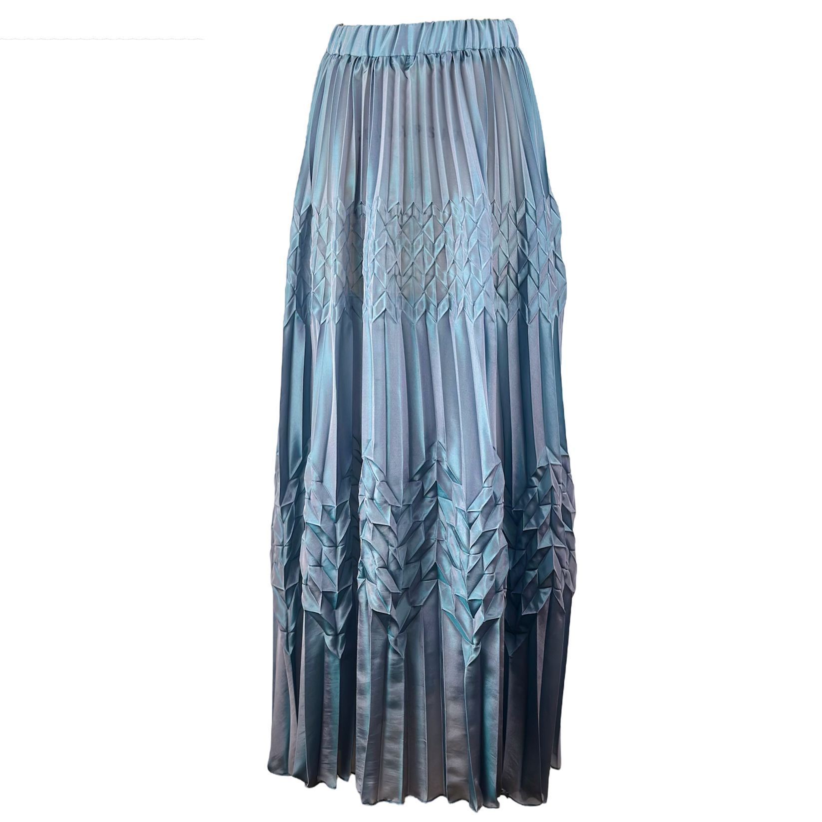 The Lilly Skirt - HEK